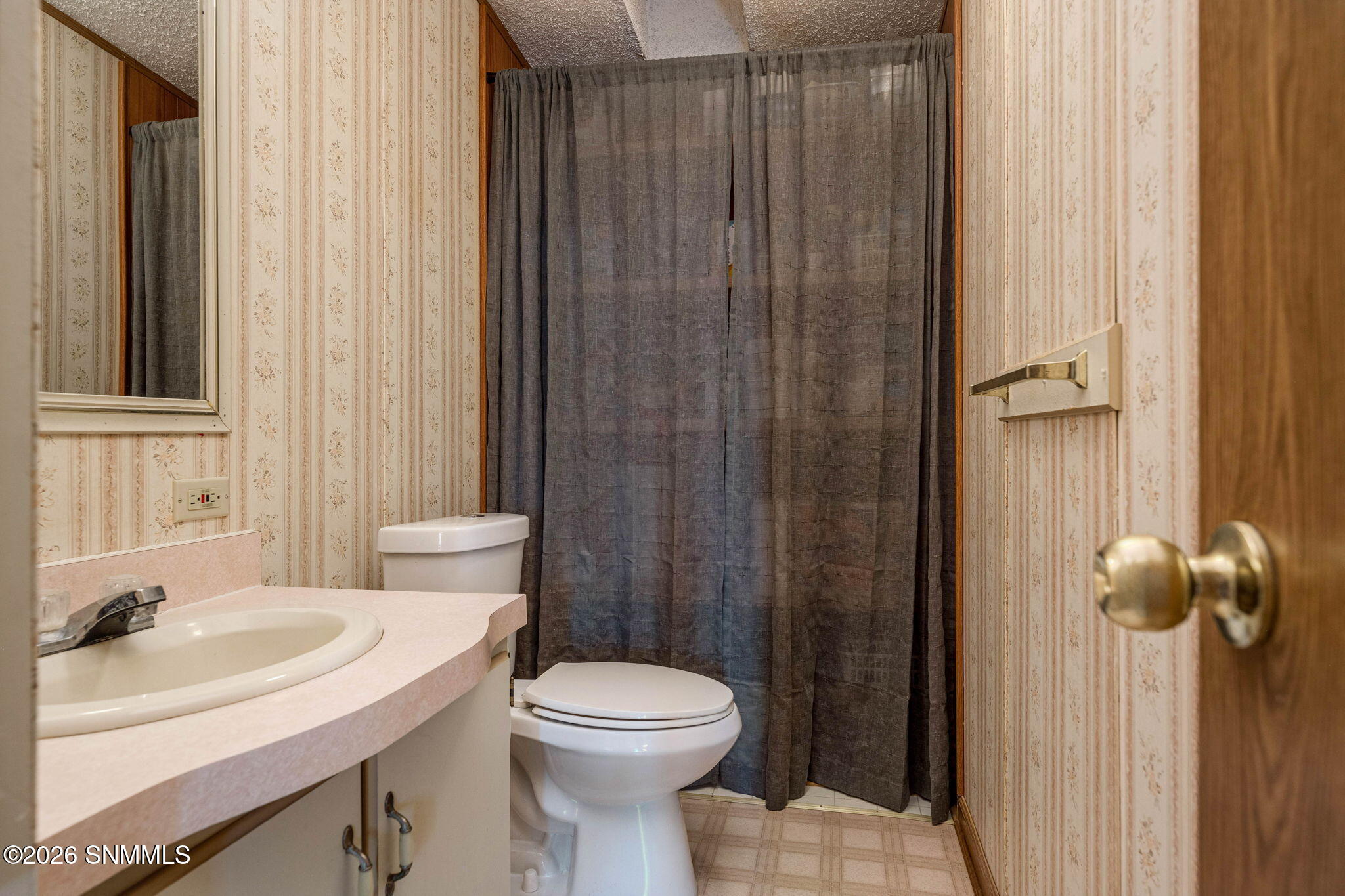 9825 Spur Lane Property Photo 32