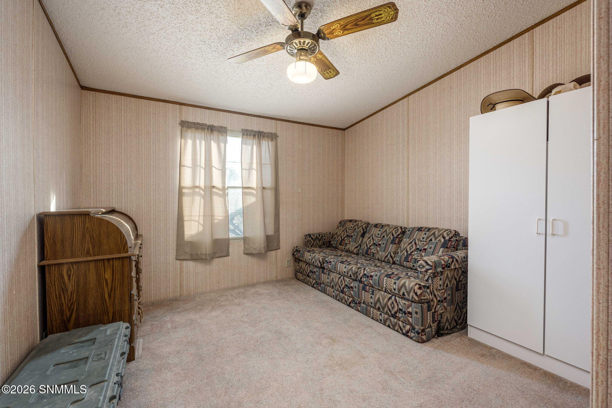 9825 Spur Lane Property Photo 33