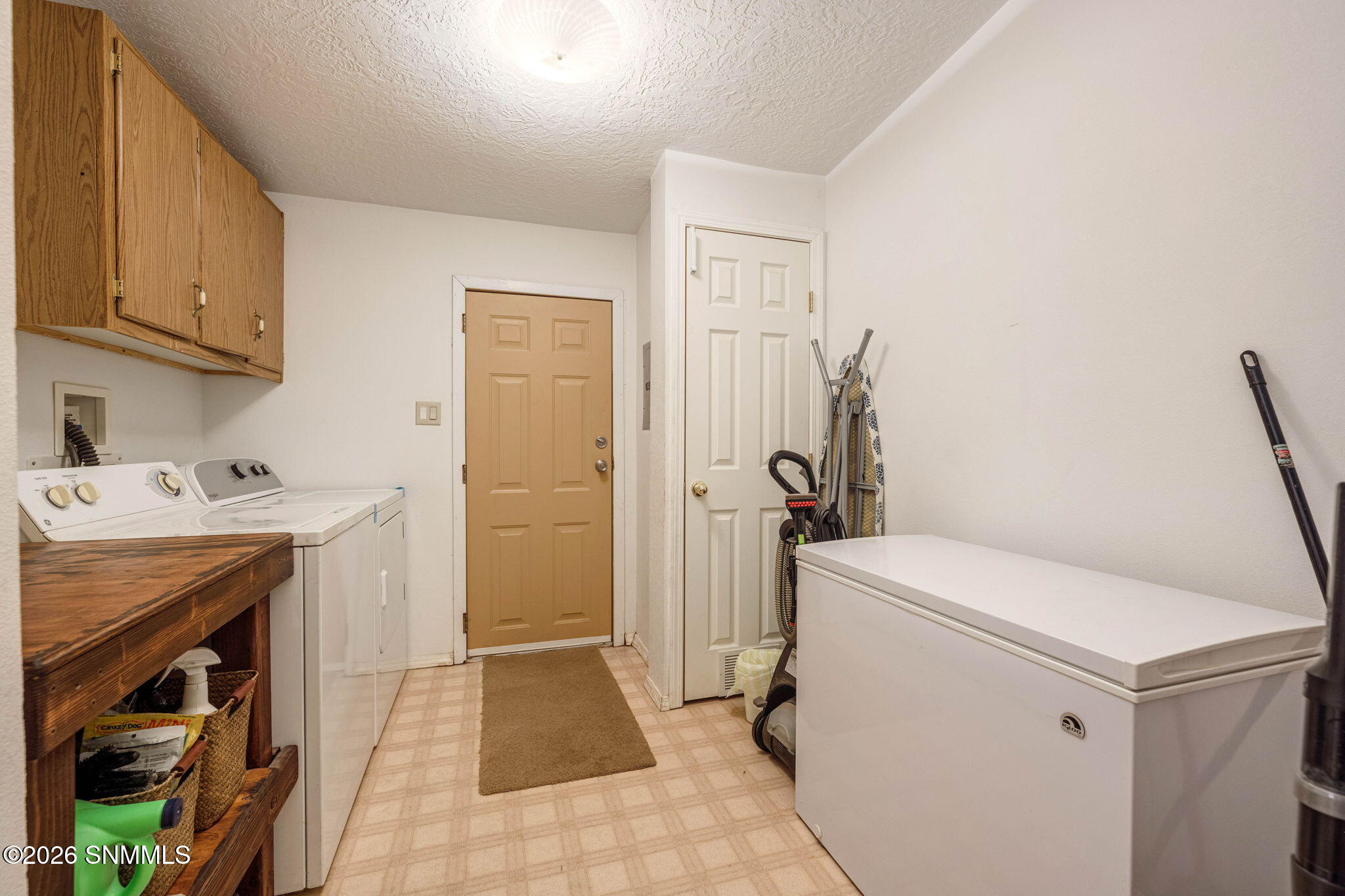 9825 Spur Lane Property Photo 34
