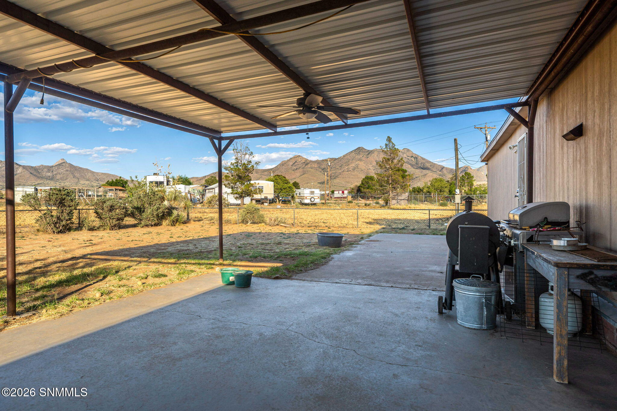9825 Spur Lane Property Photo 35