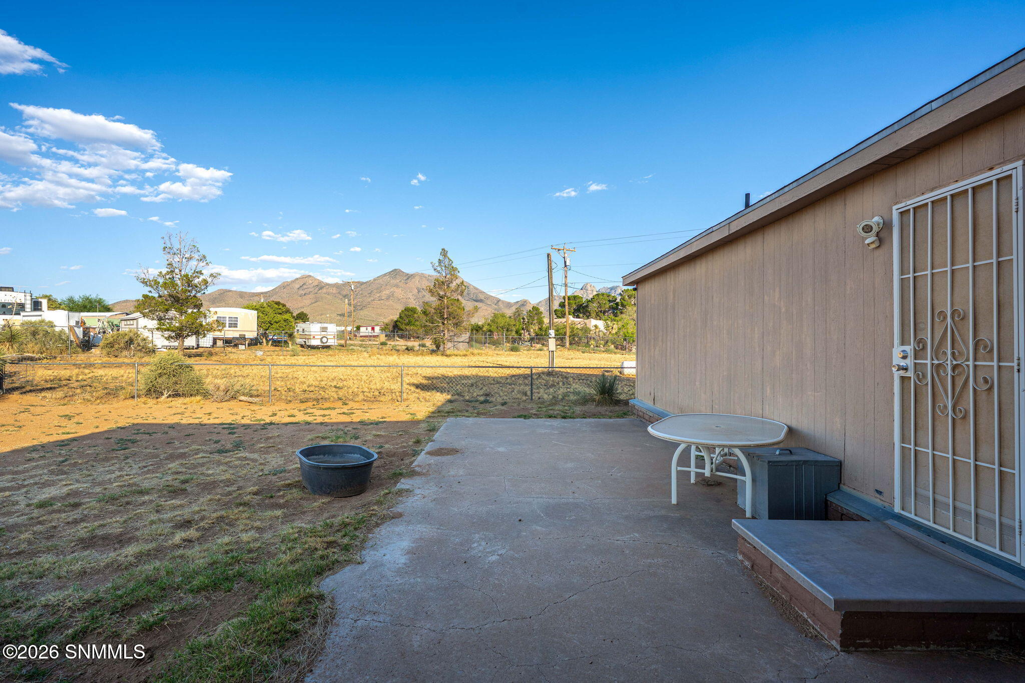 9825 Spur Lane Property Photo 36