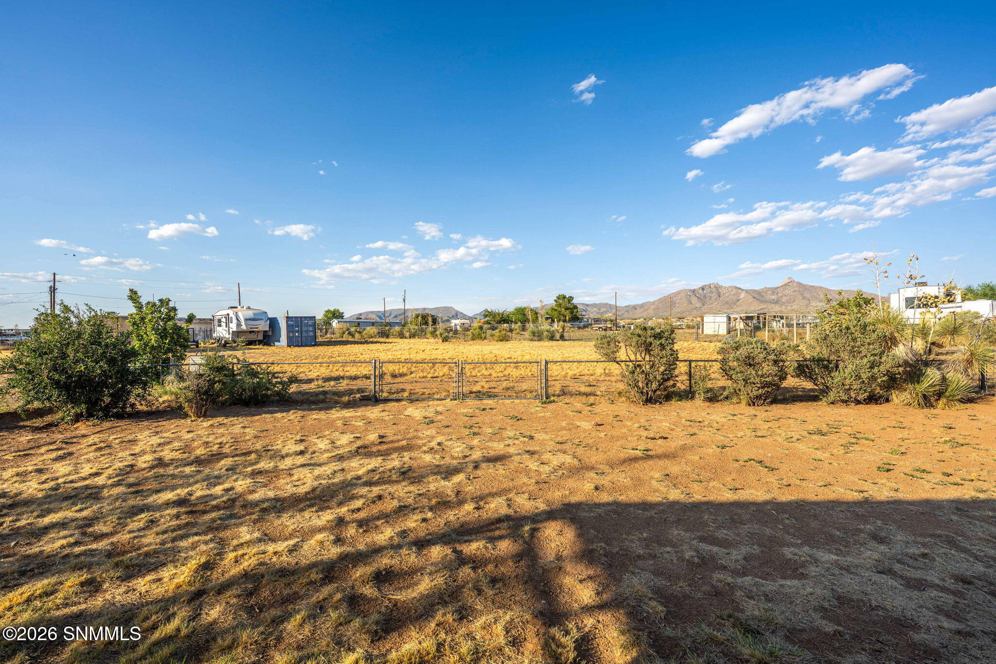 9825 Spur Lane Property Photo 37