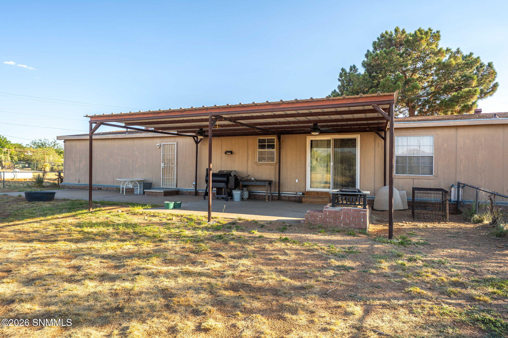 9825 Spur Lane Property Photo 38