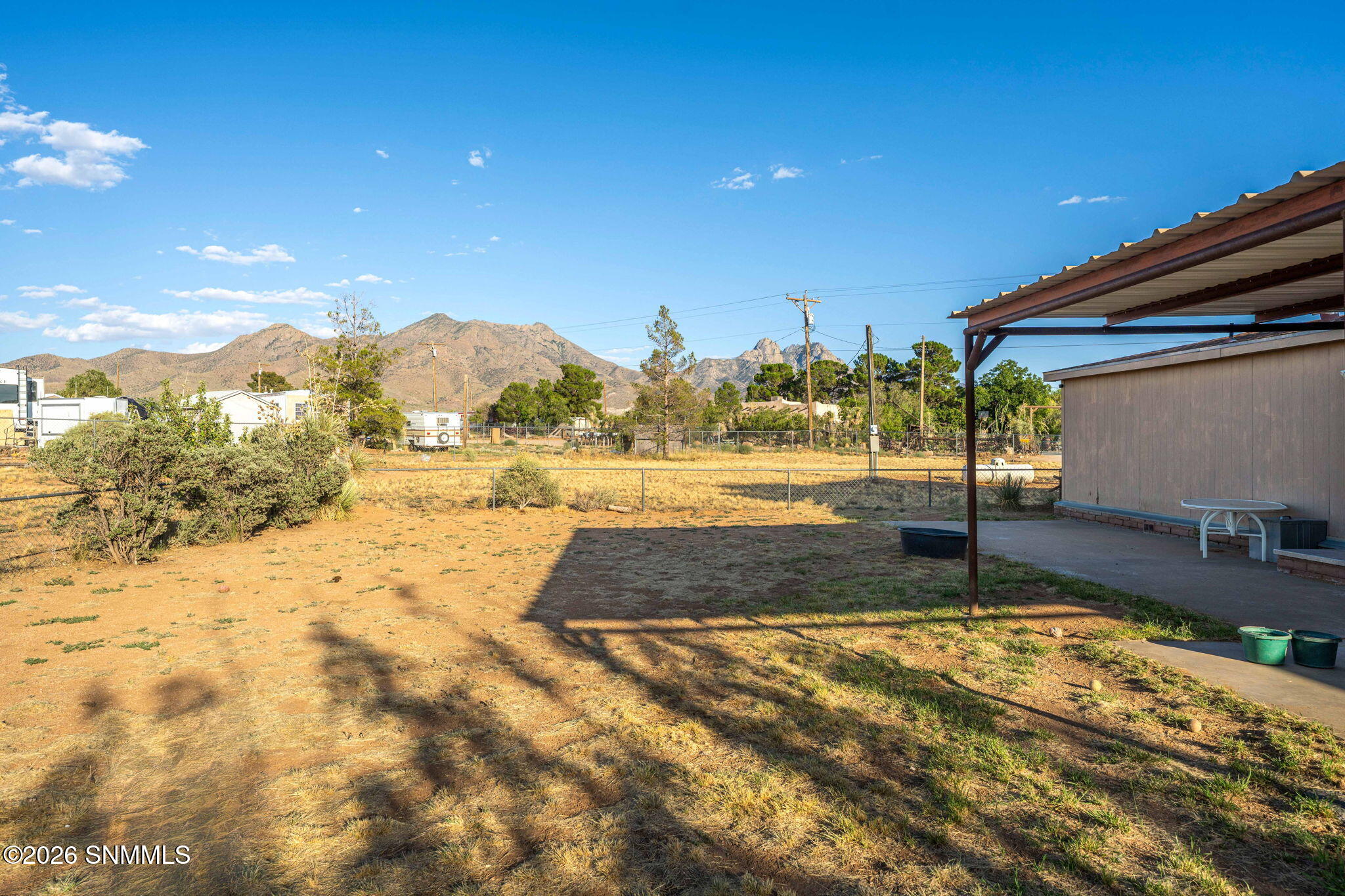 9825 Spur Lane Property Photo 39