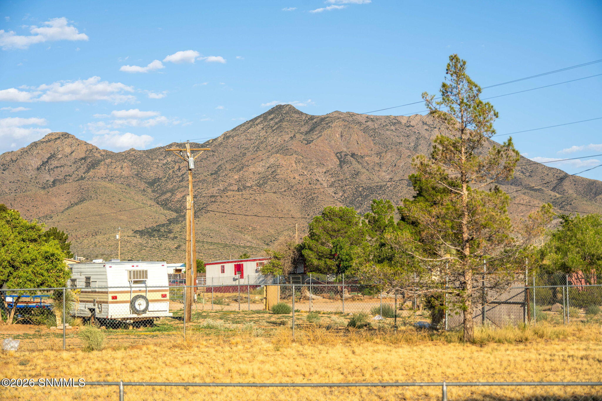 9825 Spur Lane Property Photo 40