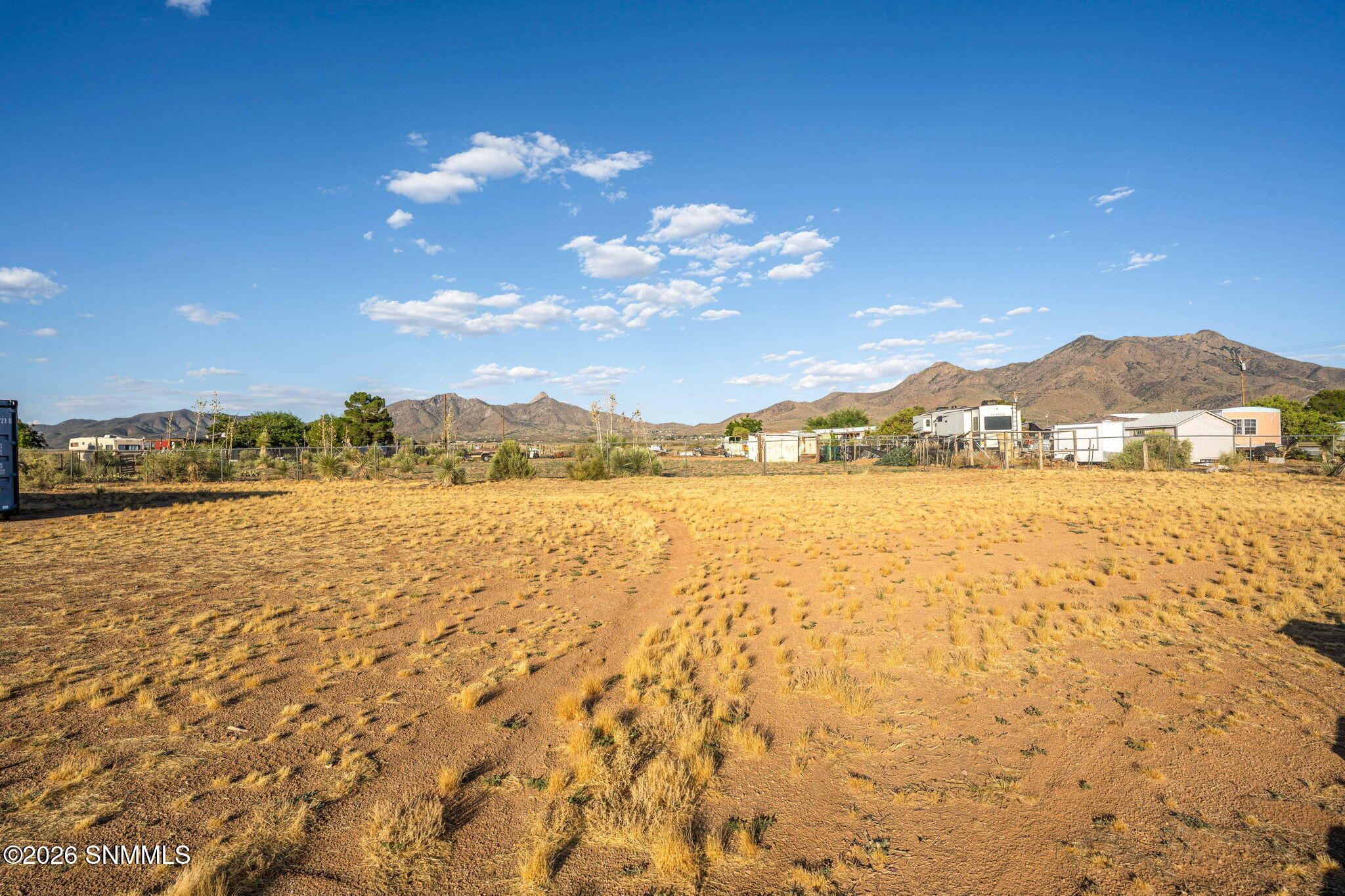 9825 Spur Lane Property Photo 41