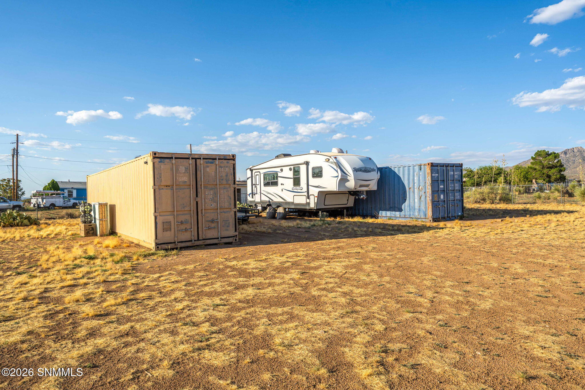 9825 Spur Lane Property Photo 42