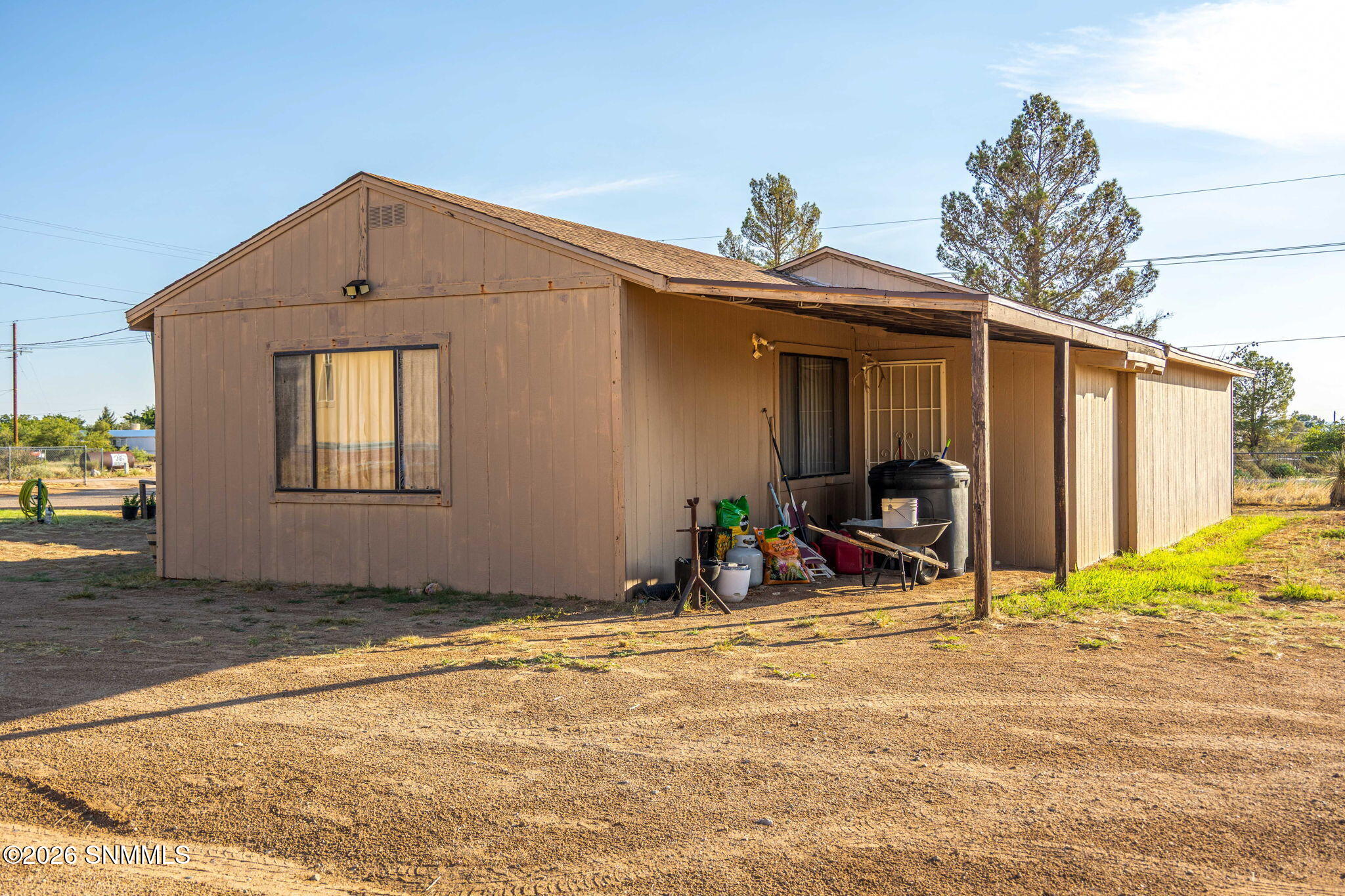 9825 Spur Lane Property Photo 45