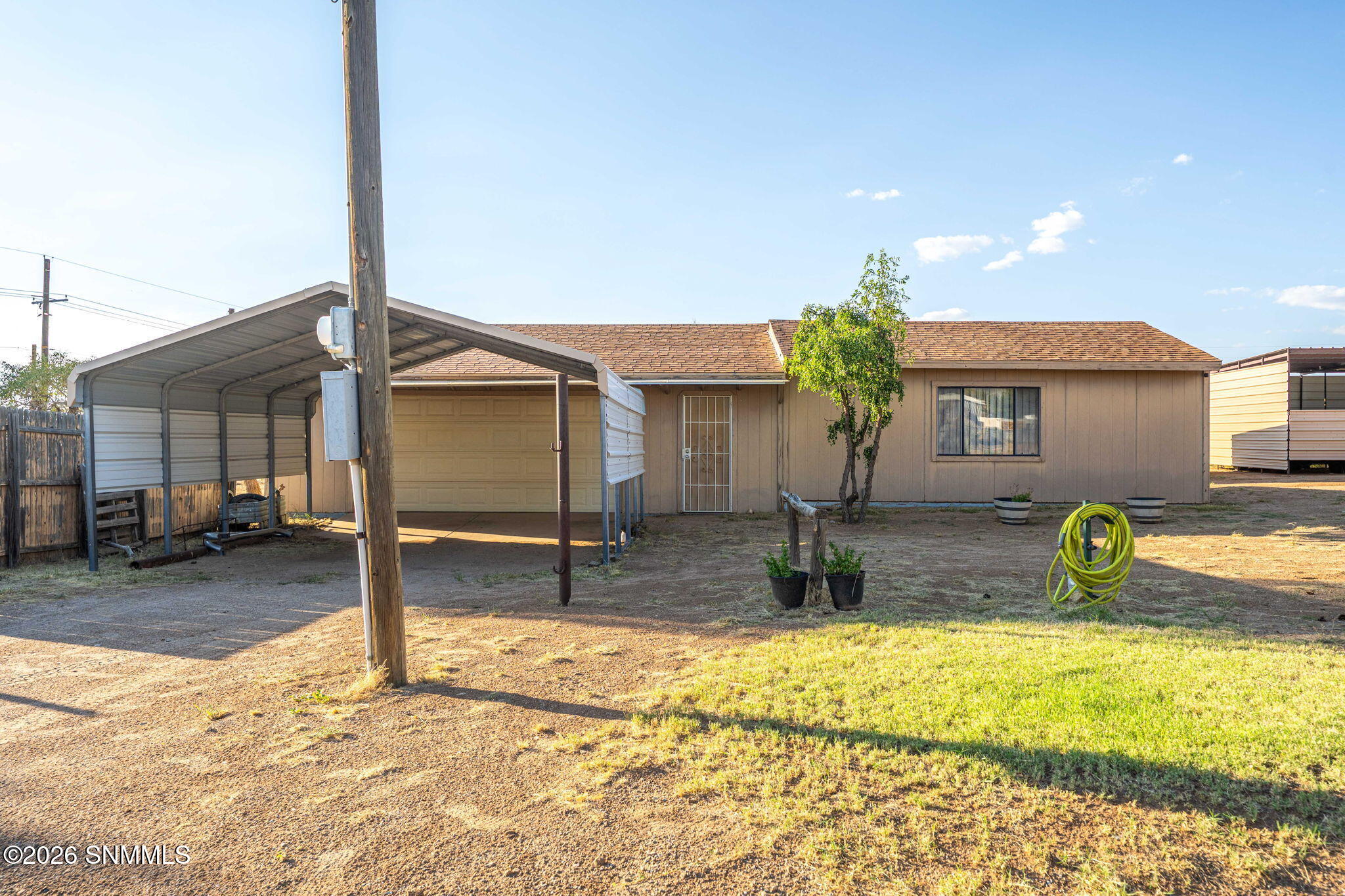 9825 Spur Lane Property Photo 46