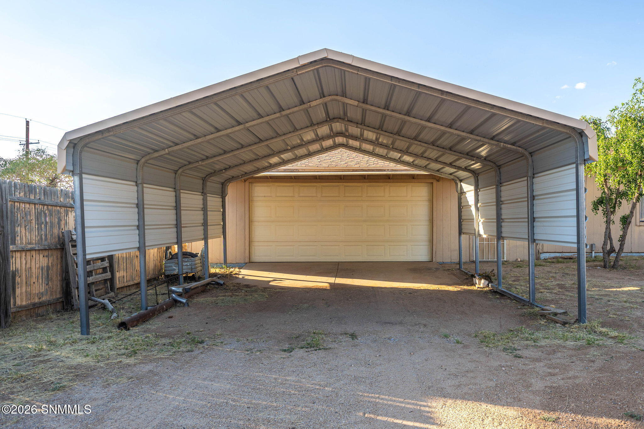 9825 Spur Lane Property Photo 47