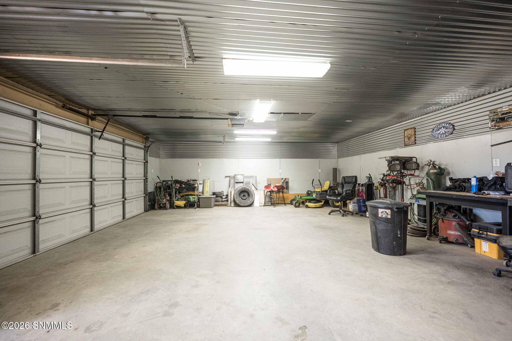 9825 Spur Lane Property Photo 48
