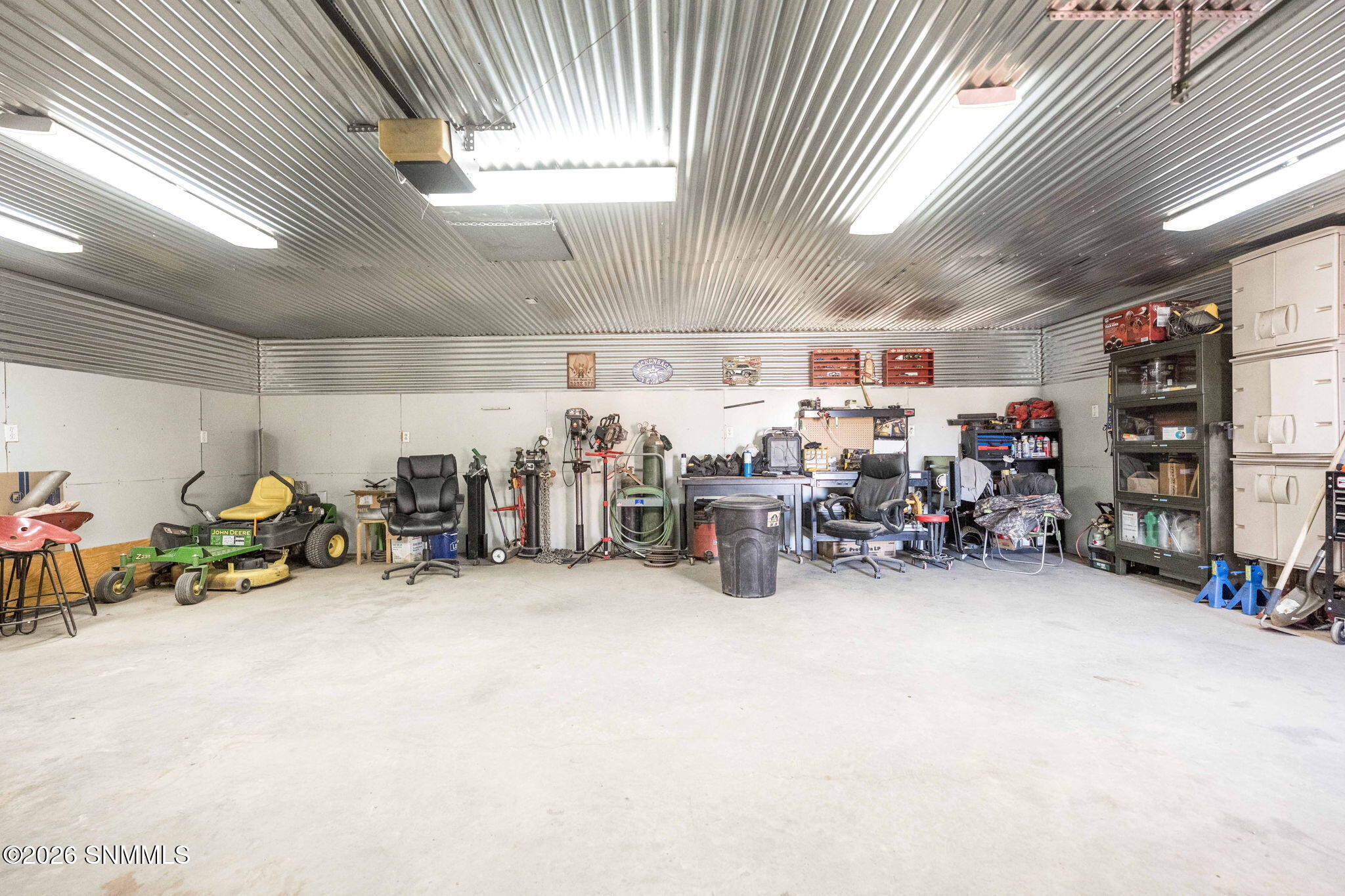 9825 Spur Lane Property Photo 49