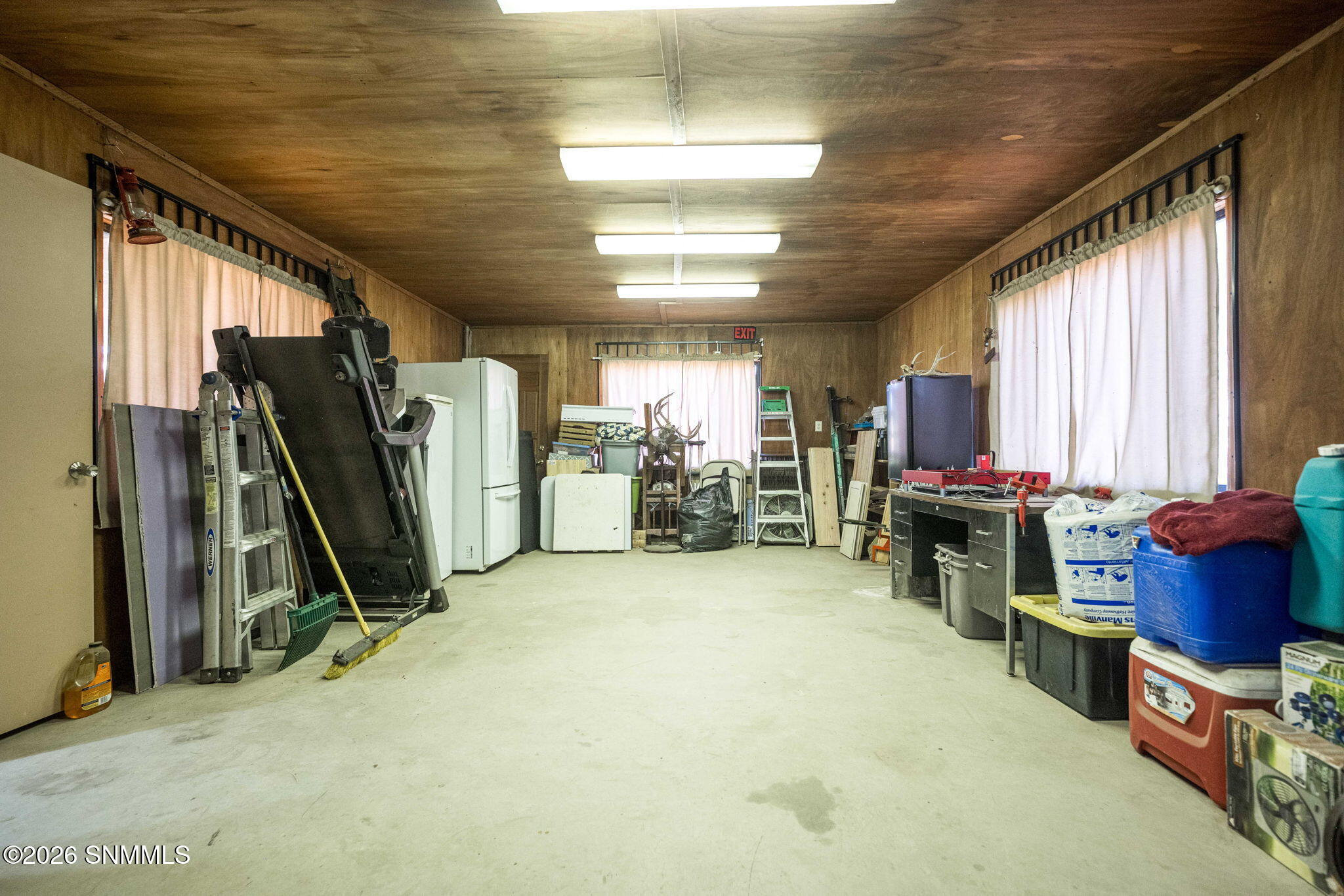 9825 Spur Lane Property Photo 52