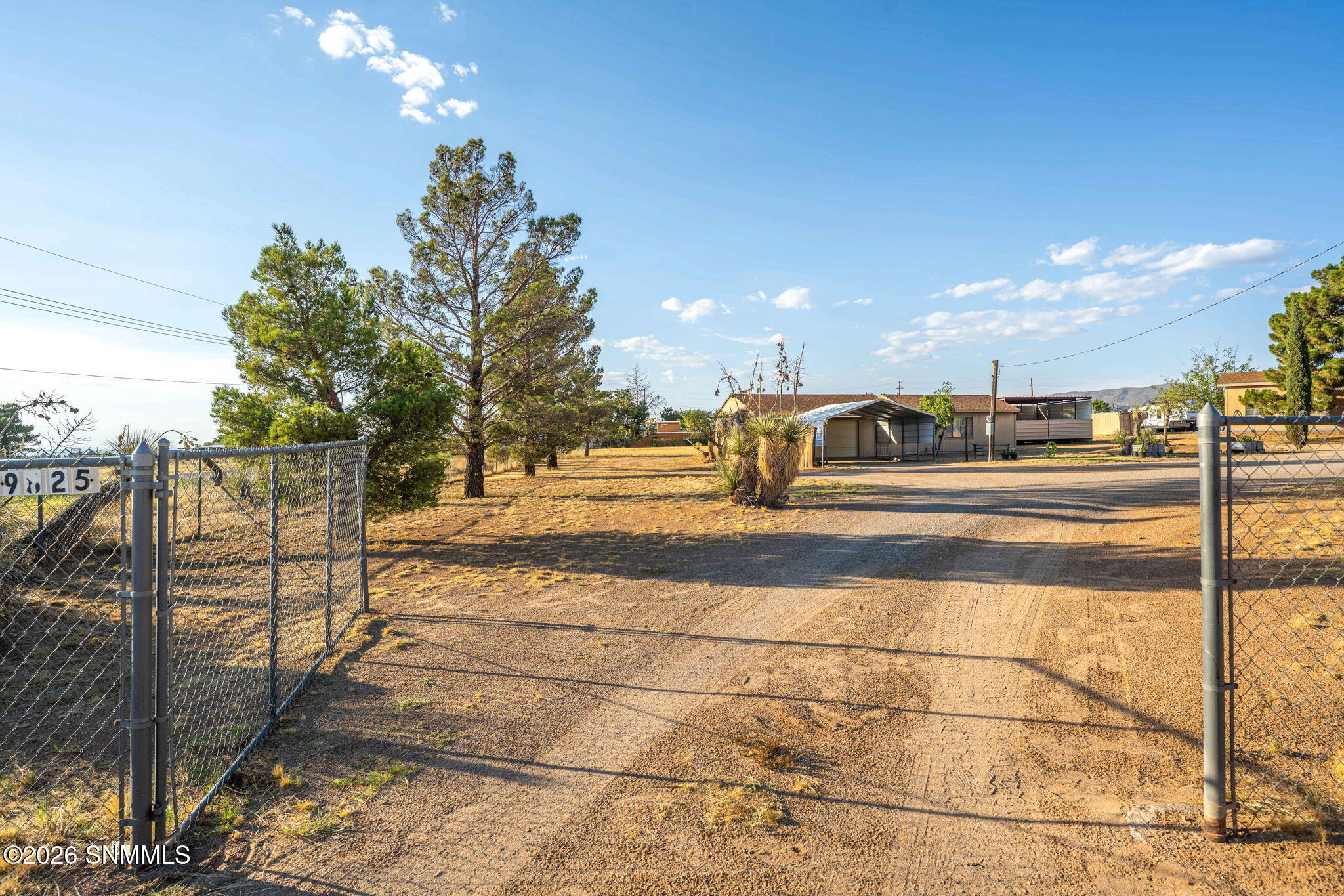 9825 Spur Lane Property Photo 54