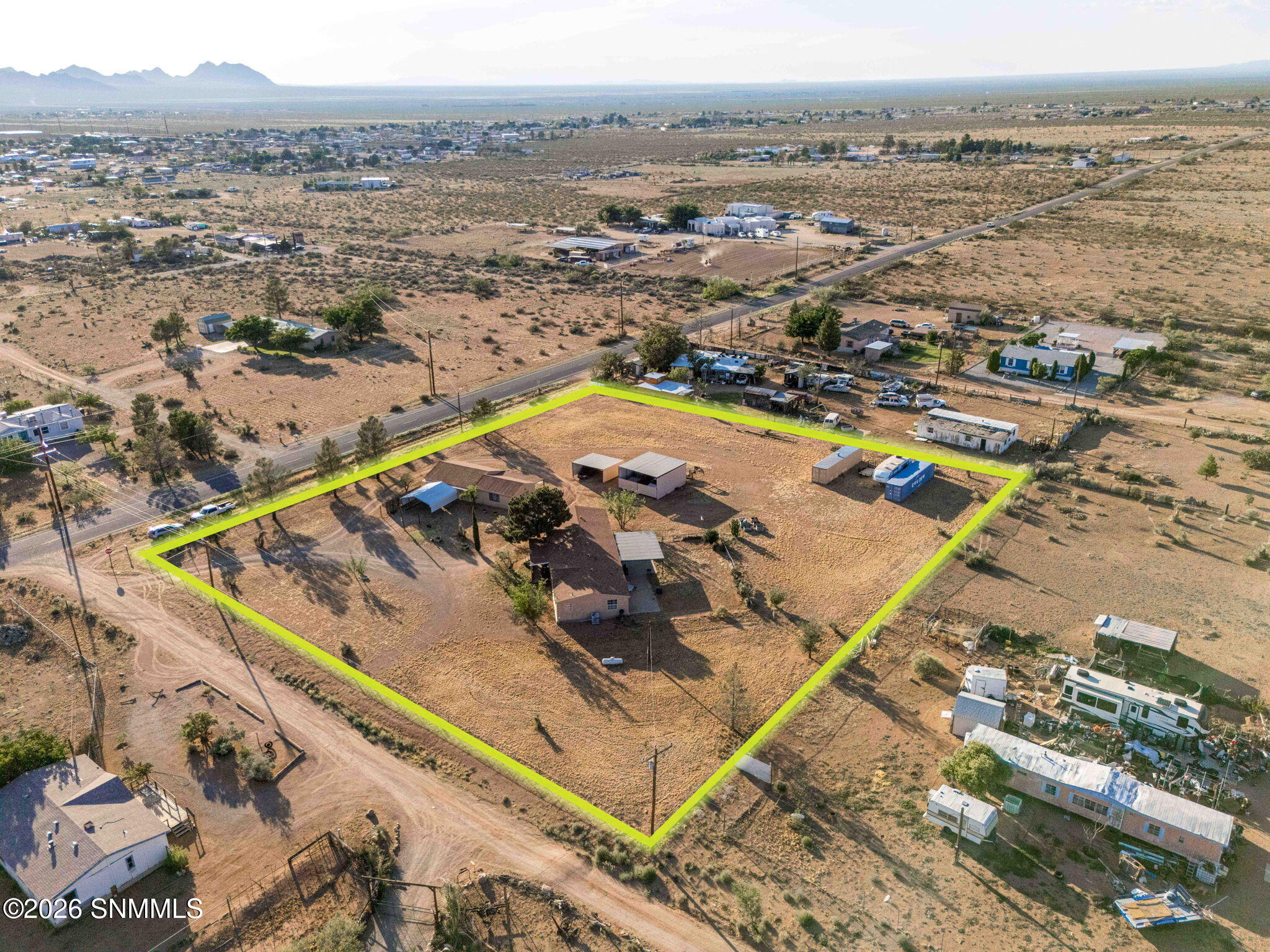 9825 Spur Lane Property Photo 62