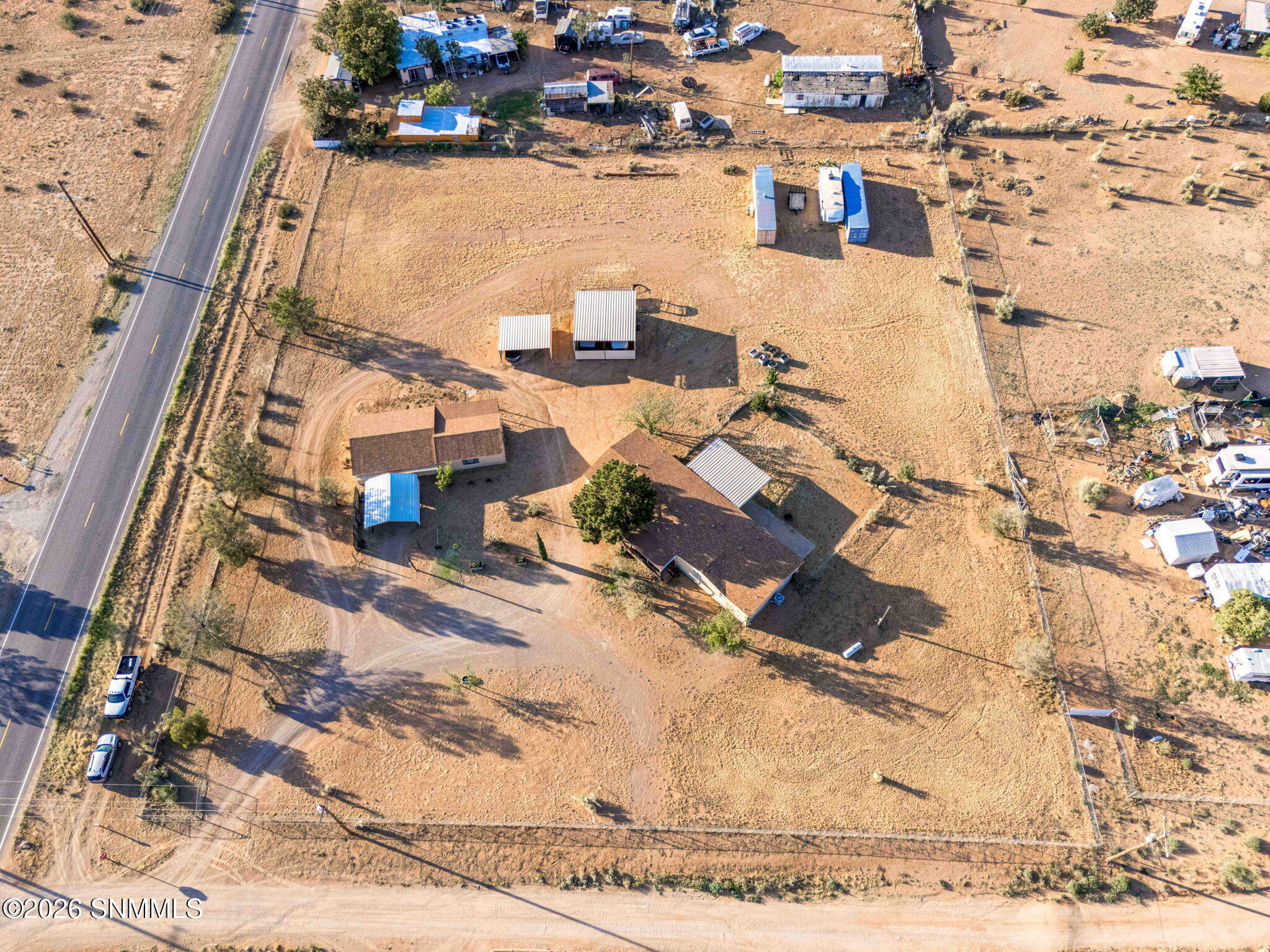 9825 Spur Lane Property Photo 64
