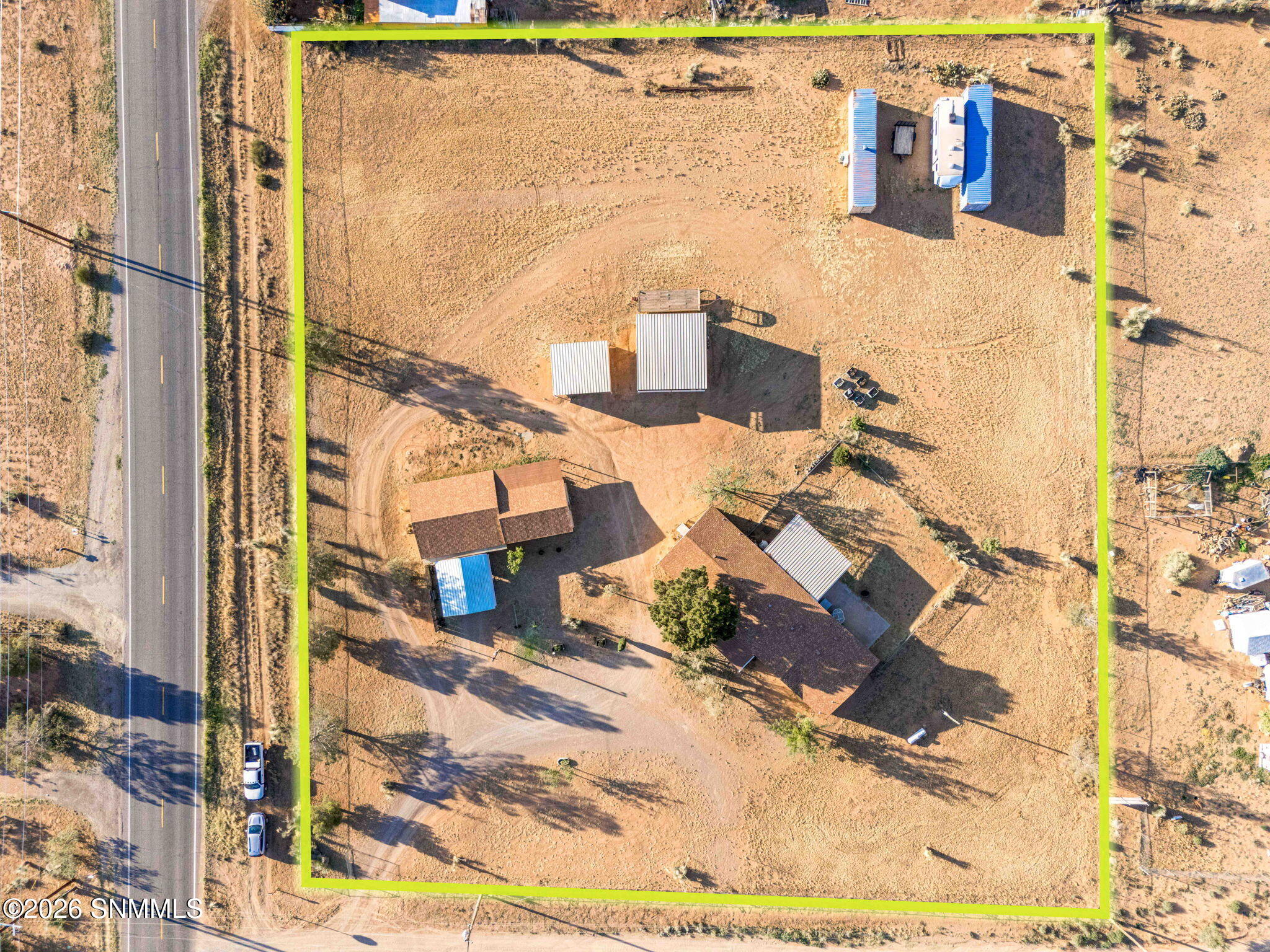 9825 Spur Lane Property Photo 65