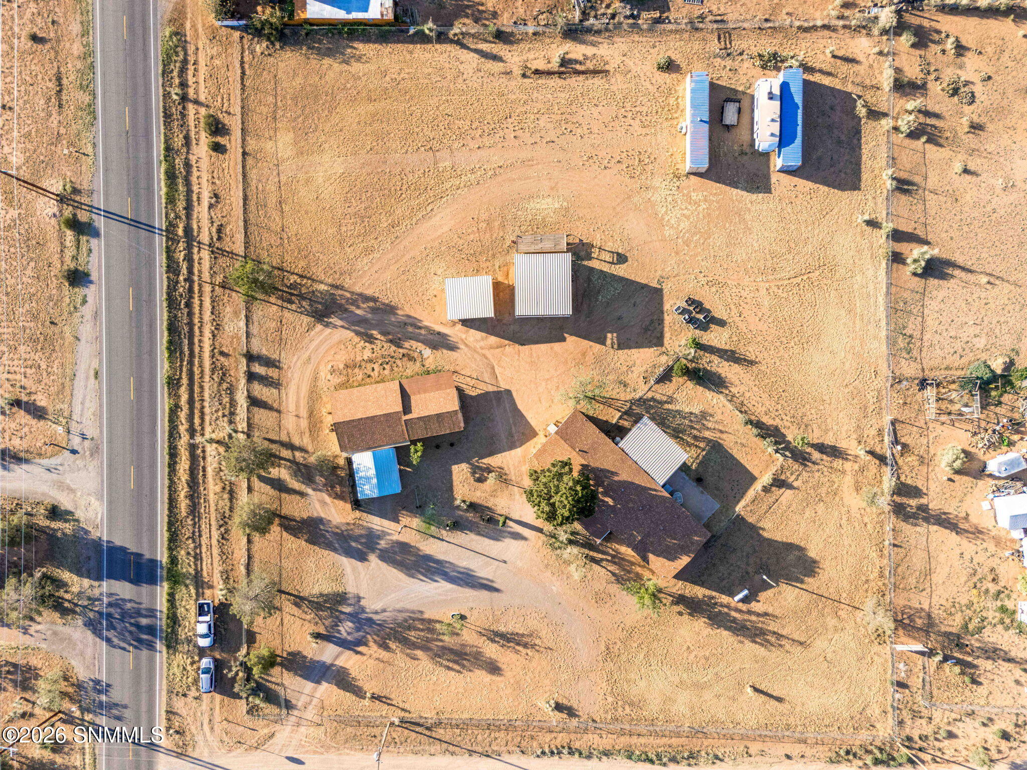 9825 Spur Lane Property Photo 66