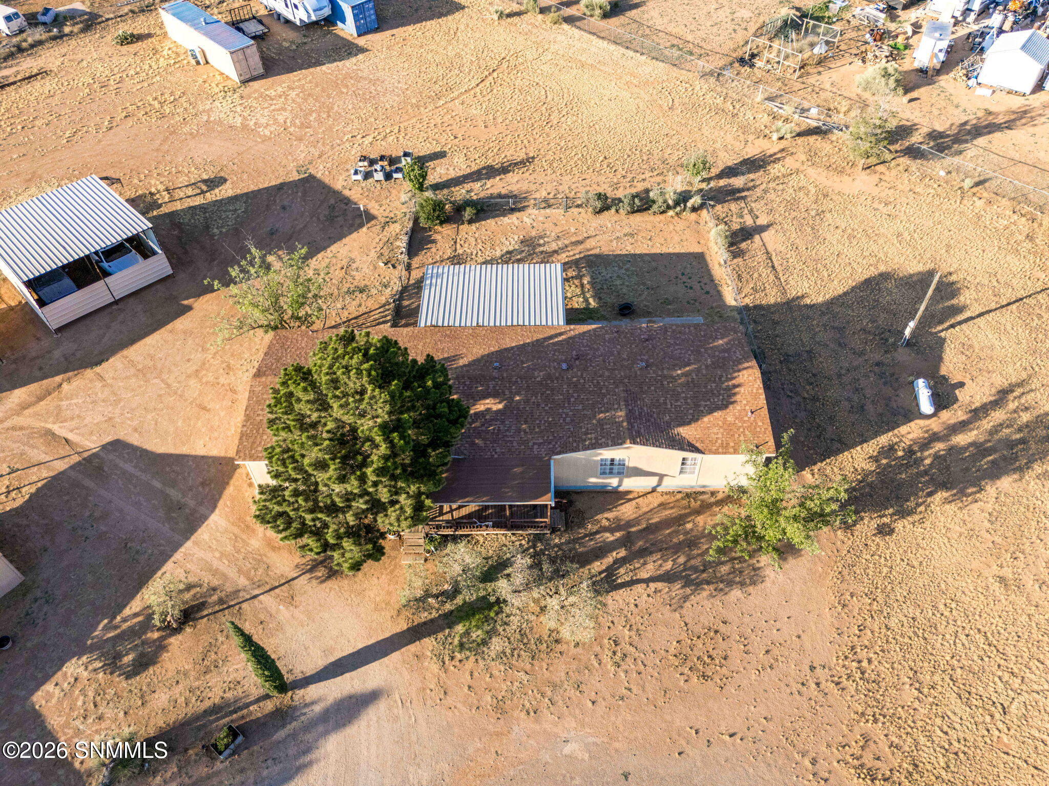 9825 Spur Lane Property Photo 67
