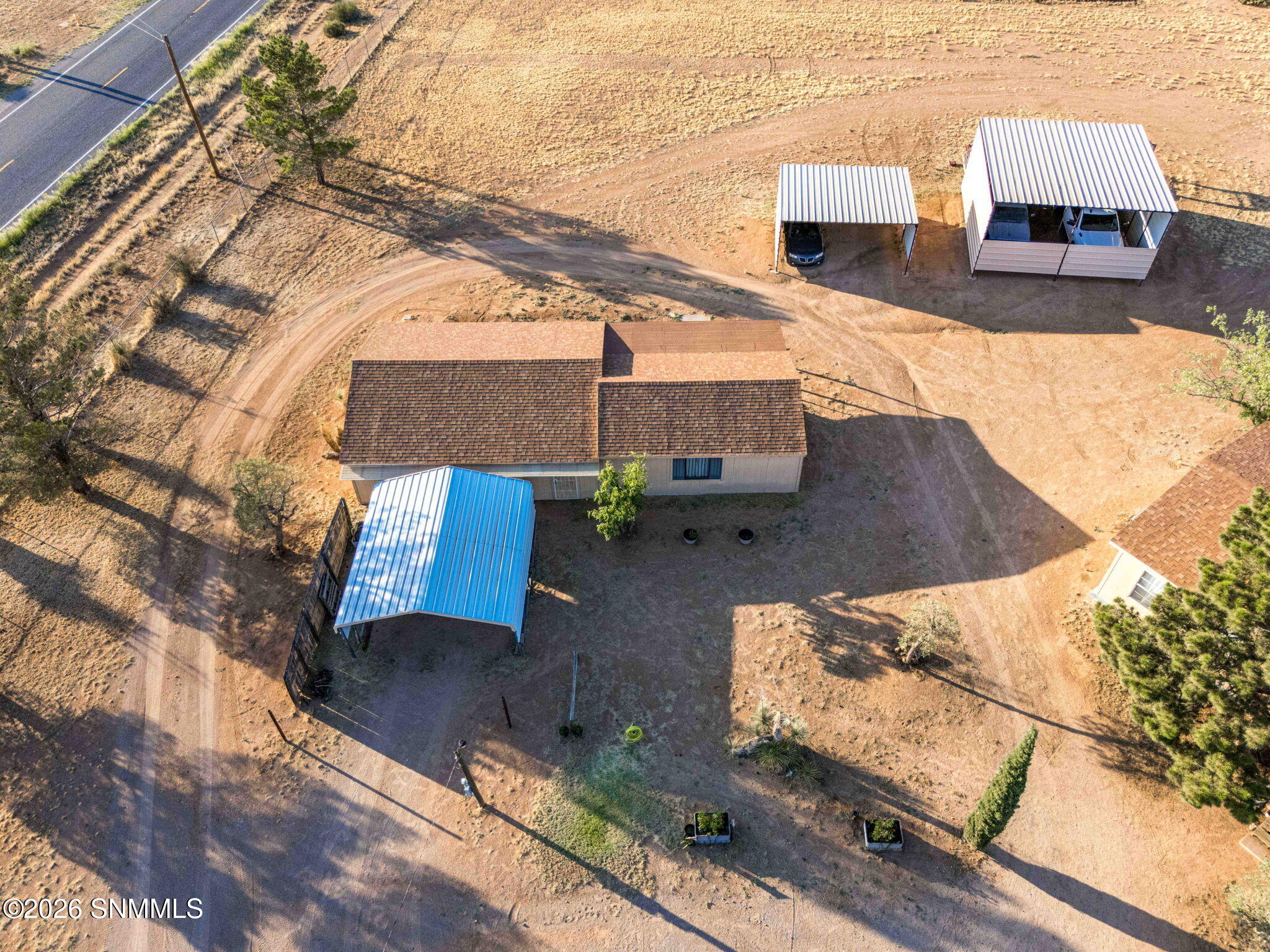 9825 Spur Lane Property Photo 68