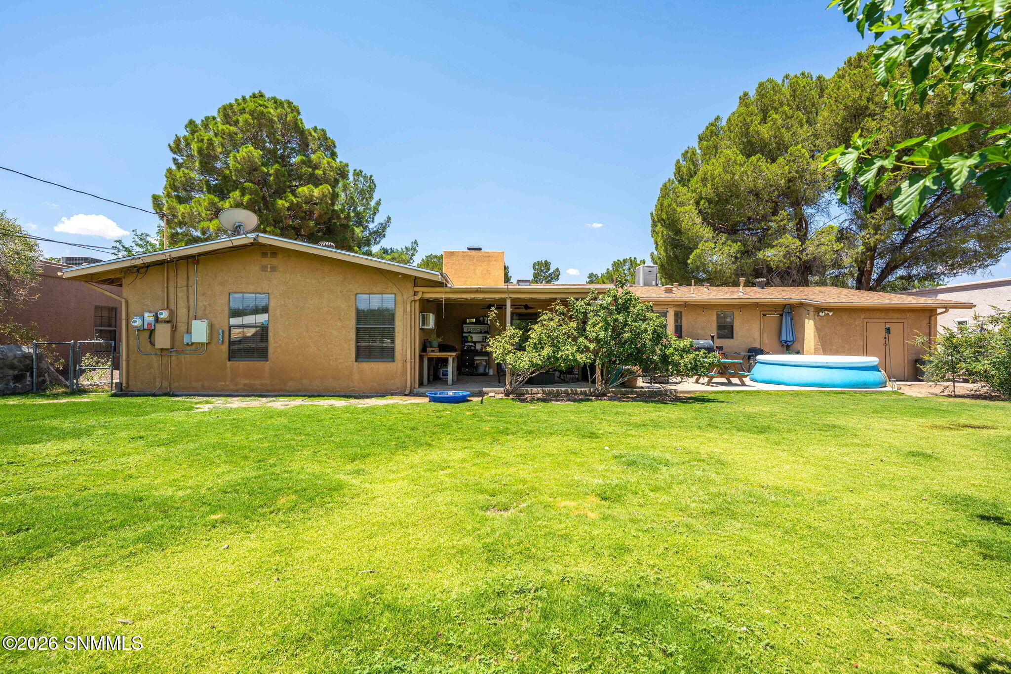 993 Valle Hermosa Property Photo 7
