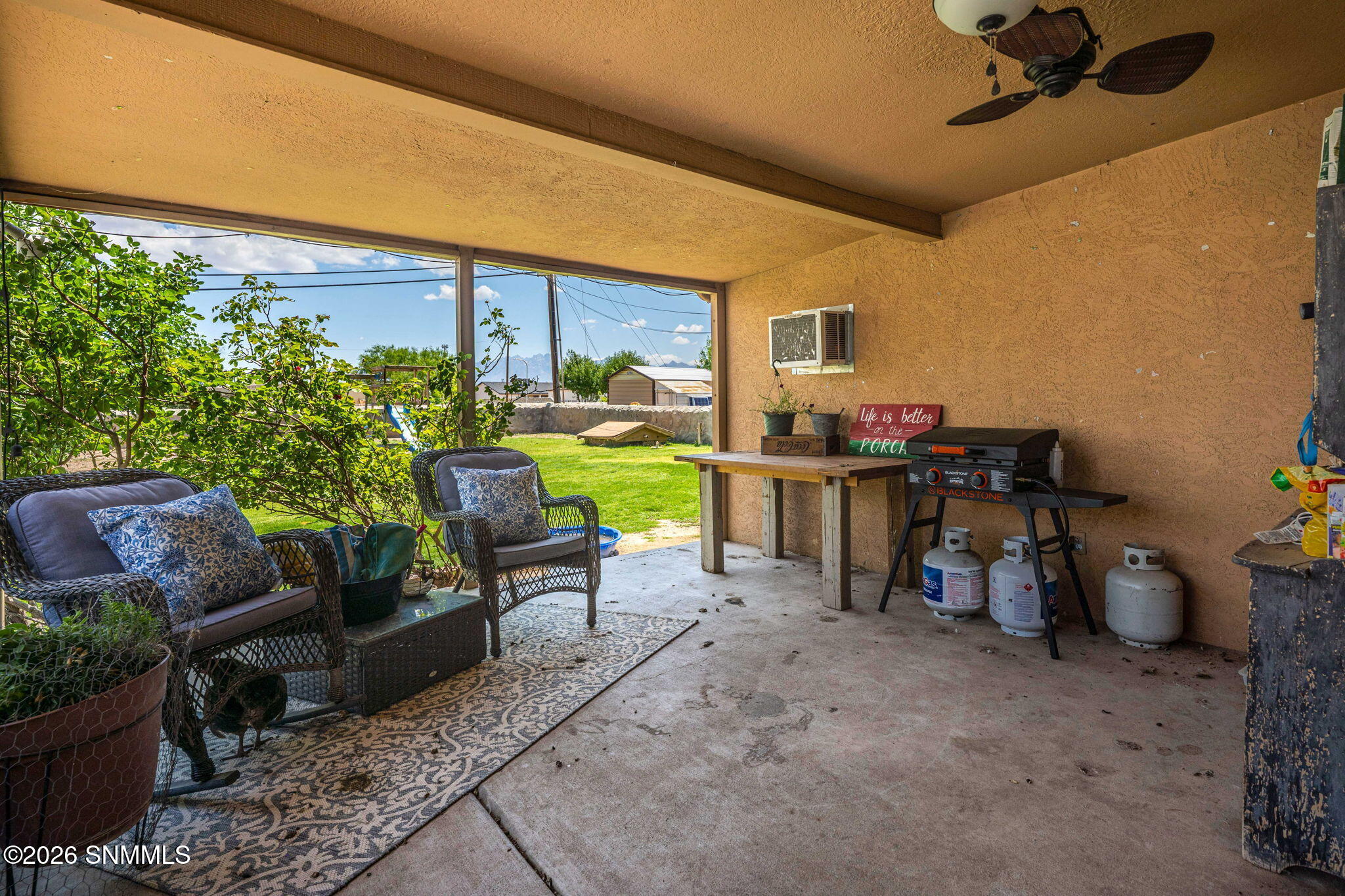 993 Valle Hermosa Property Photo 31