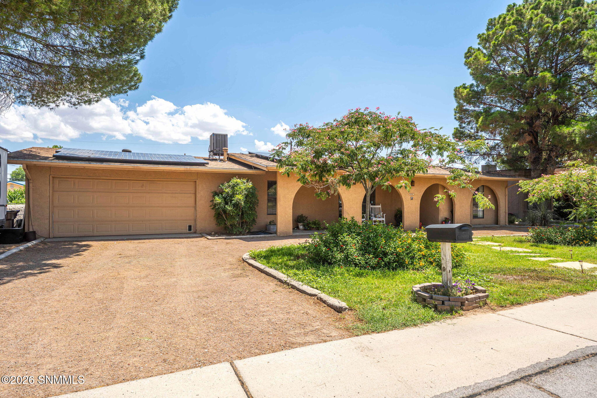 993 Valle Hermosa Property Photo 42