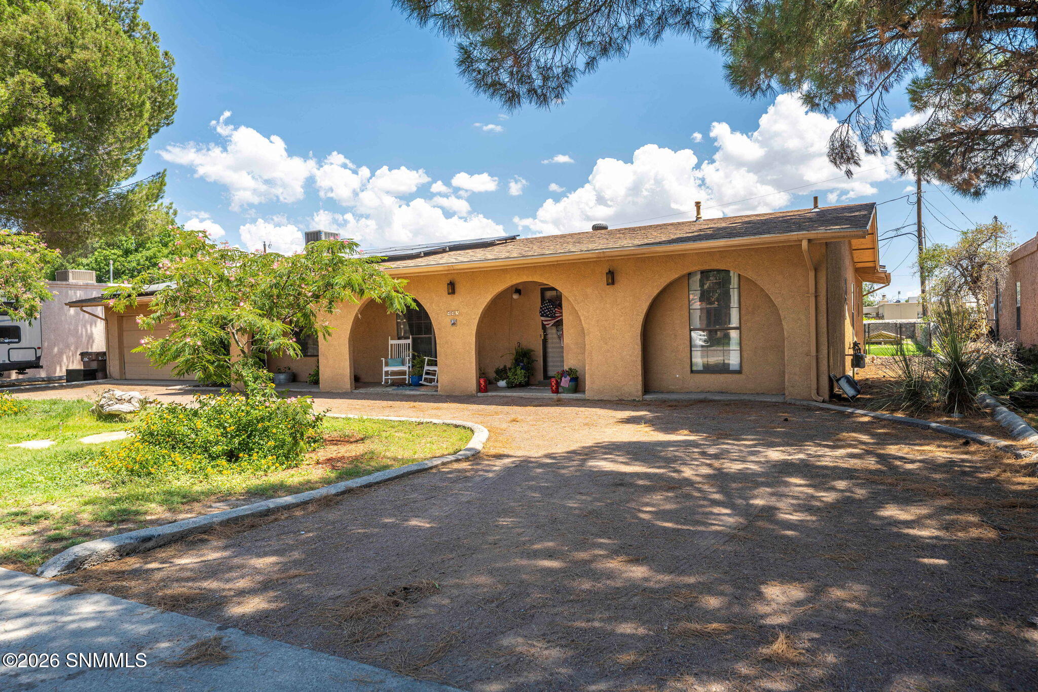 993 Valle Hermosa Property Photo 45