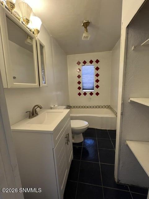 1070 N Tornillo Street Property Photo 4