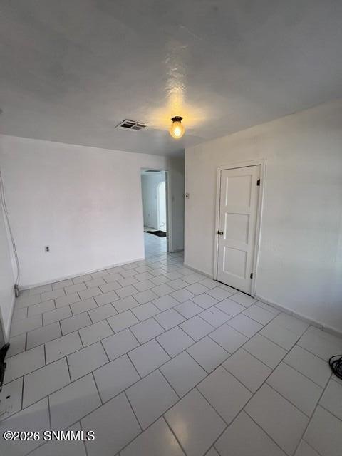 1070 N Tornillo Street Property Photo 5