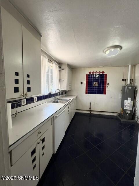 1070 N Tornillo Street Property Photo 8
