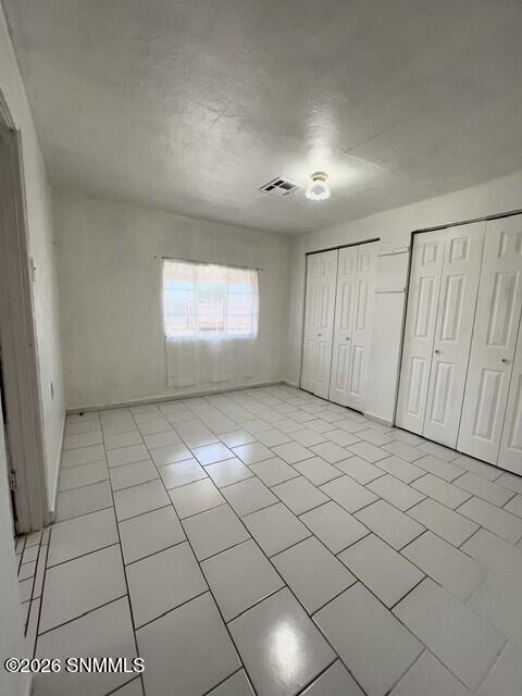 1070 N Tornillo Street Property Photo 10