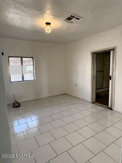 1070 N Tornillo Street Property Photo 11