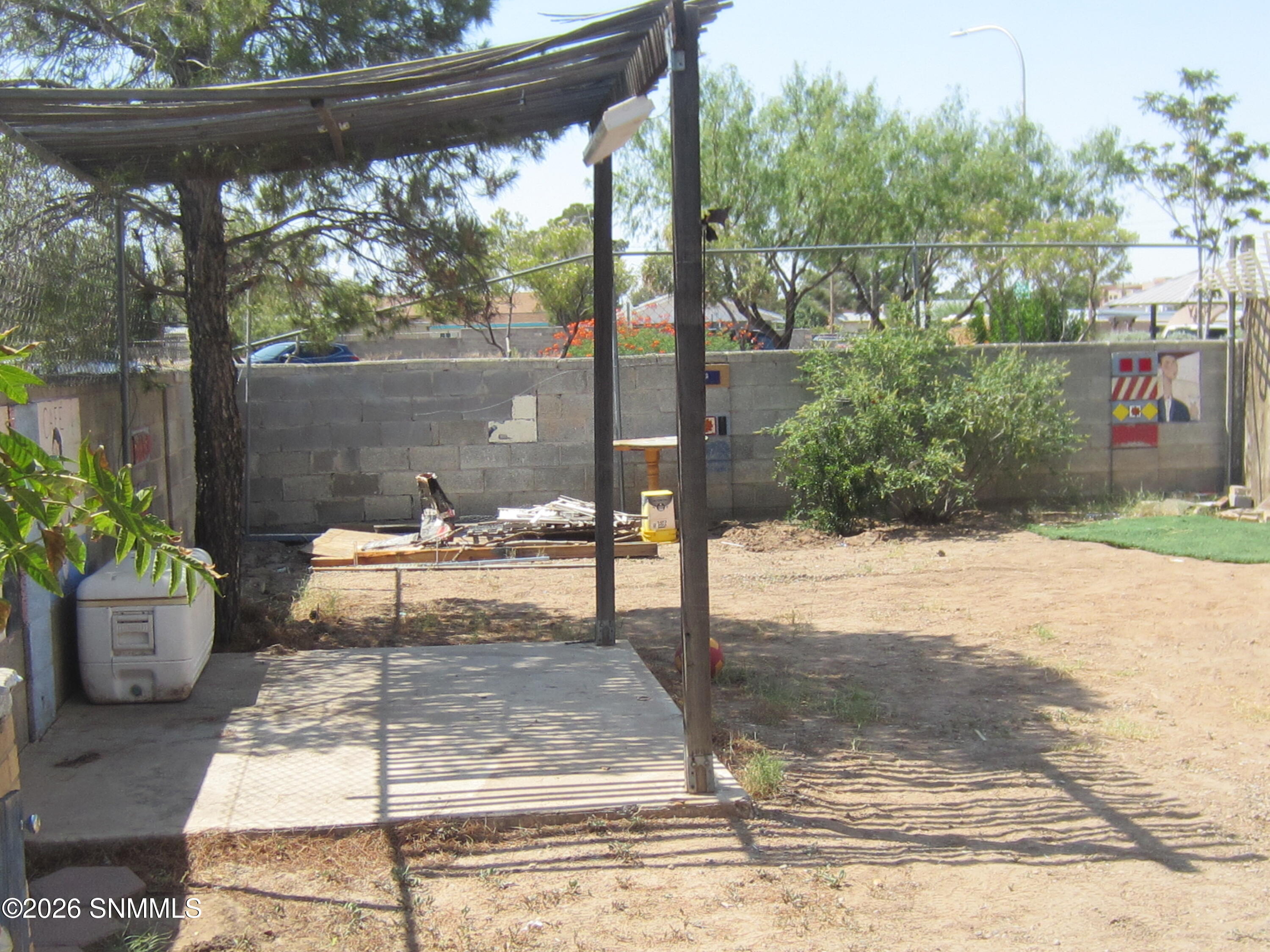 1070 N Tornillo Street Property Photo 12