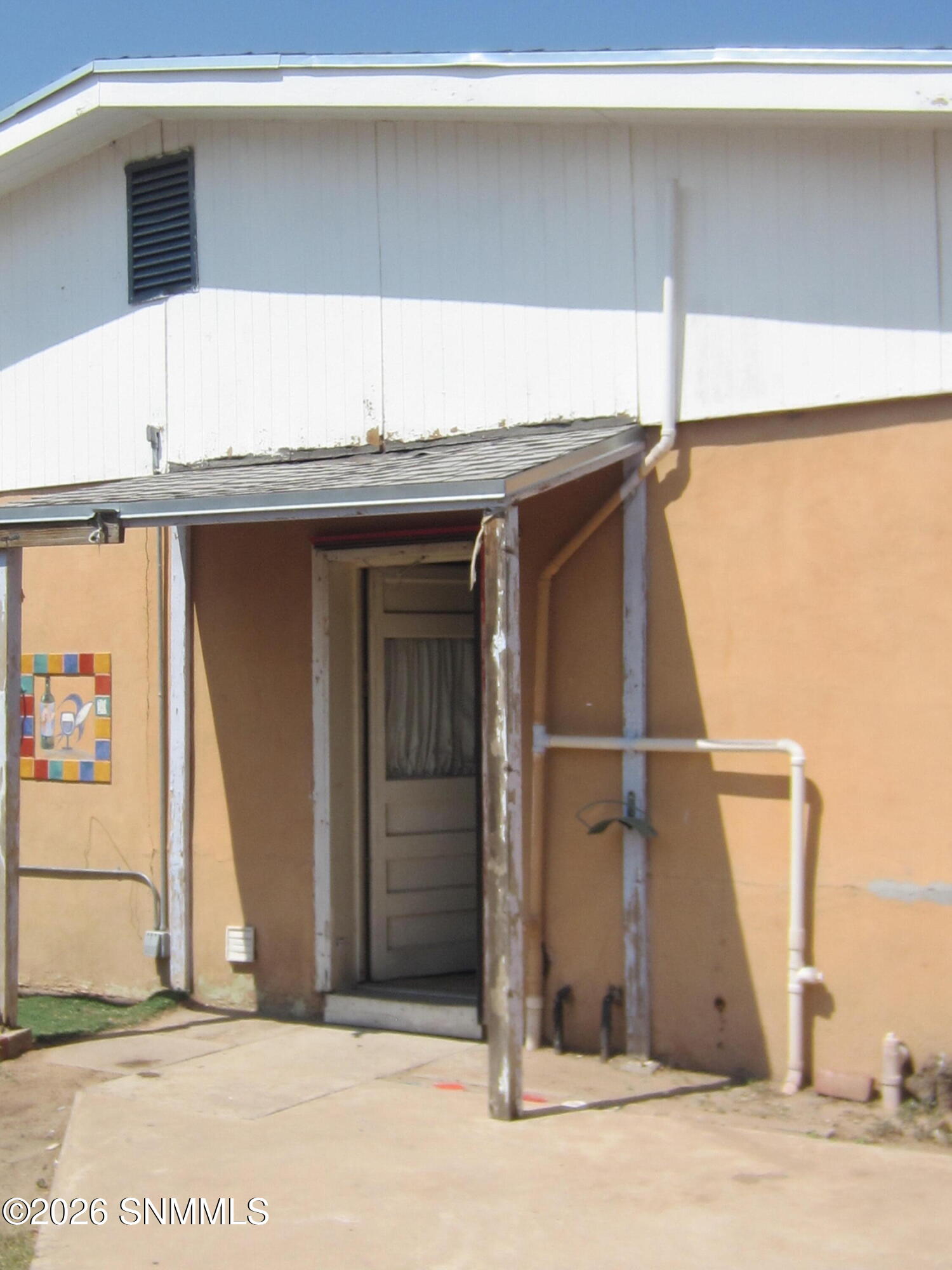 1070 N Tornillo Street Property Photo 15