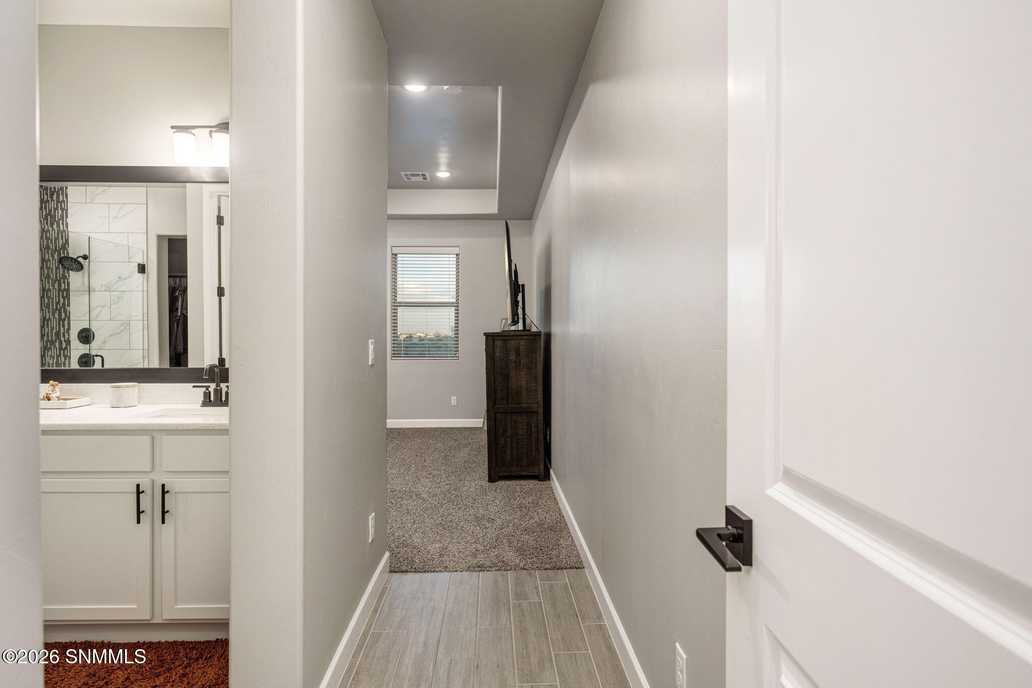 3750 Santa Julia Road Property Photo 20