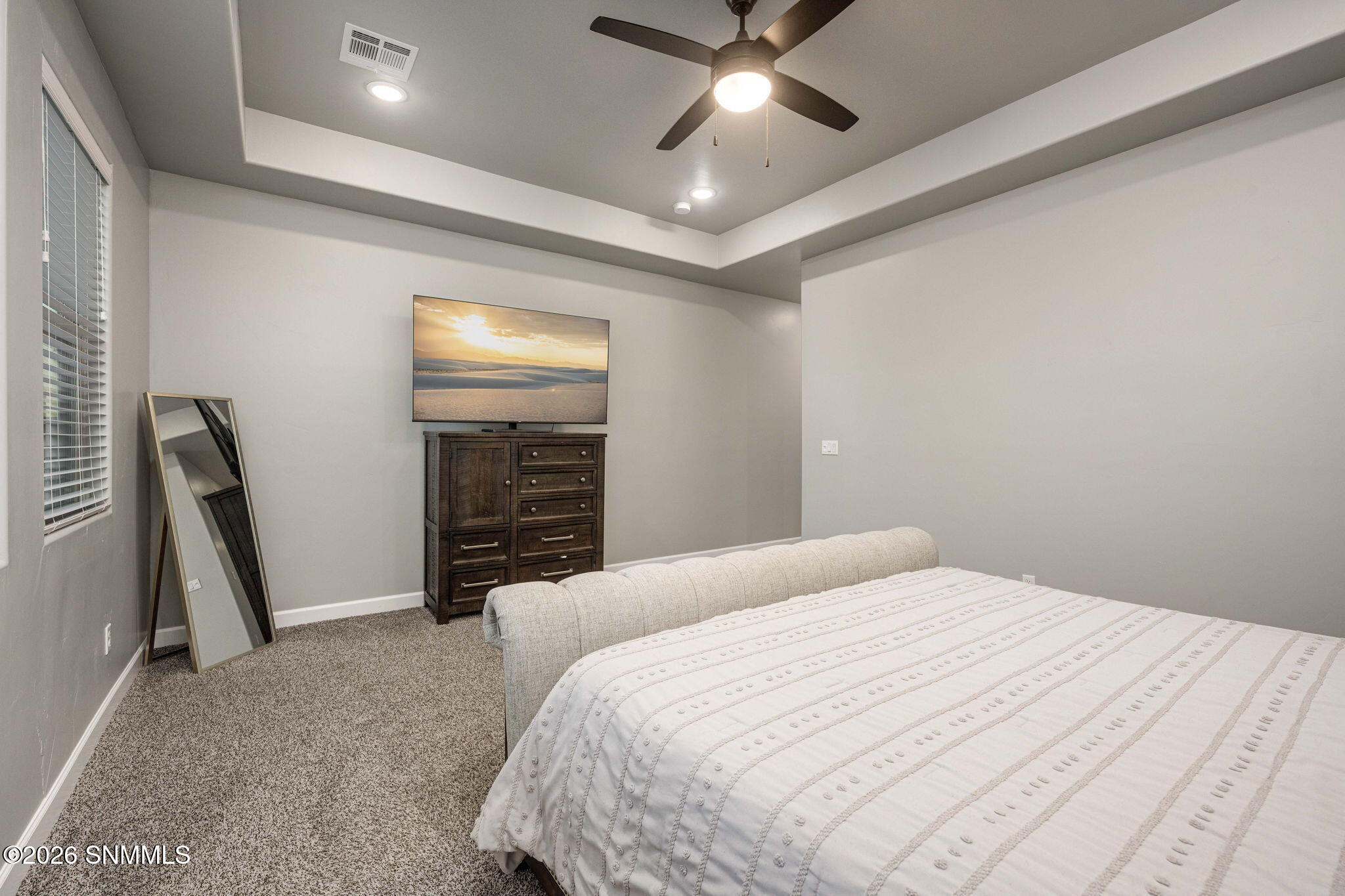 3750 Santa Julia Road Property Photo 23