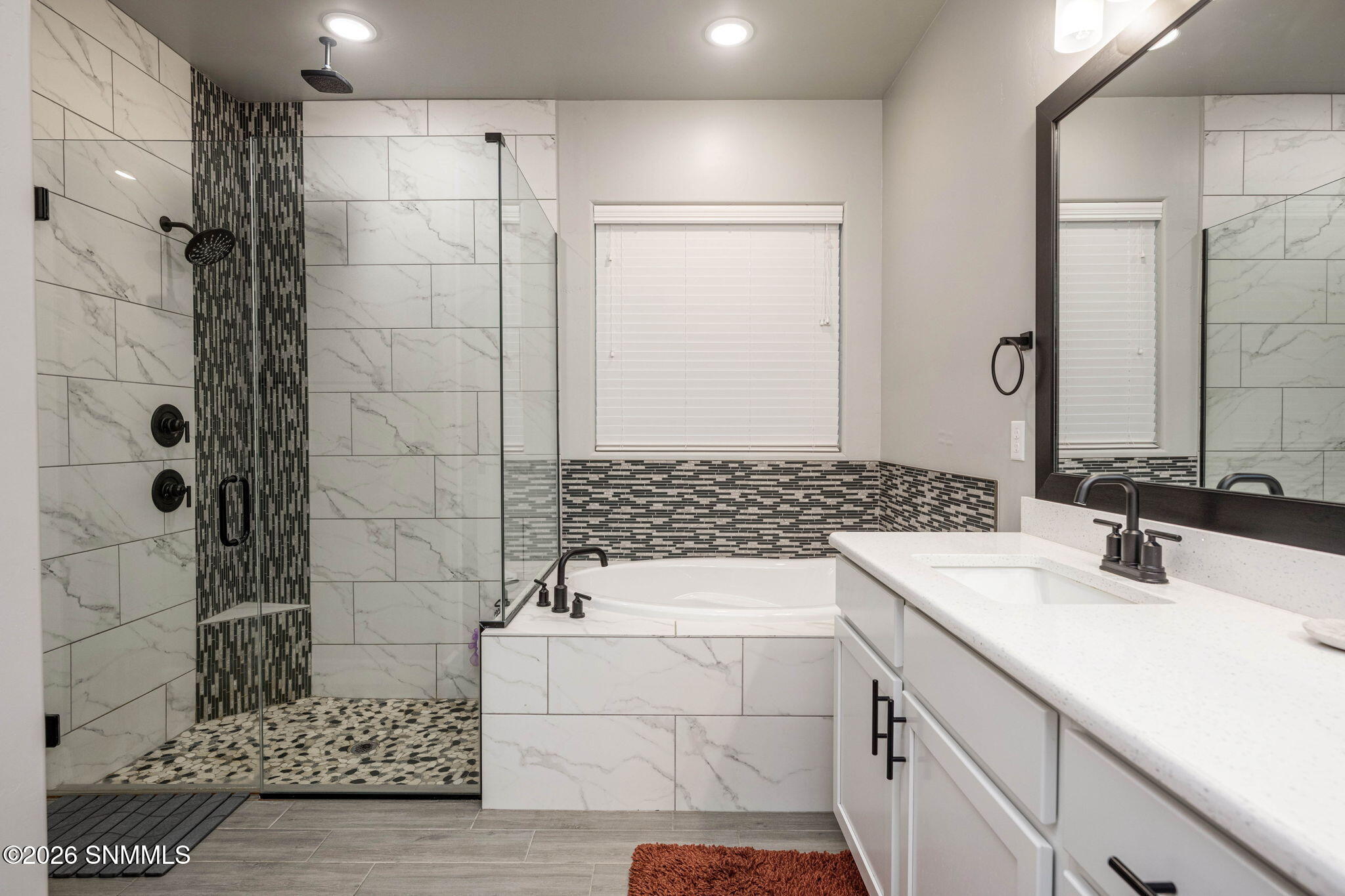3750 Santa Julia Road Property Photo 25