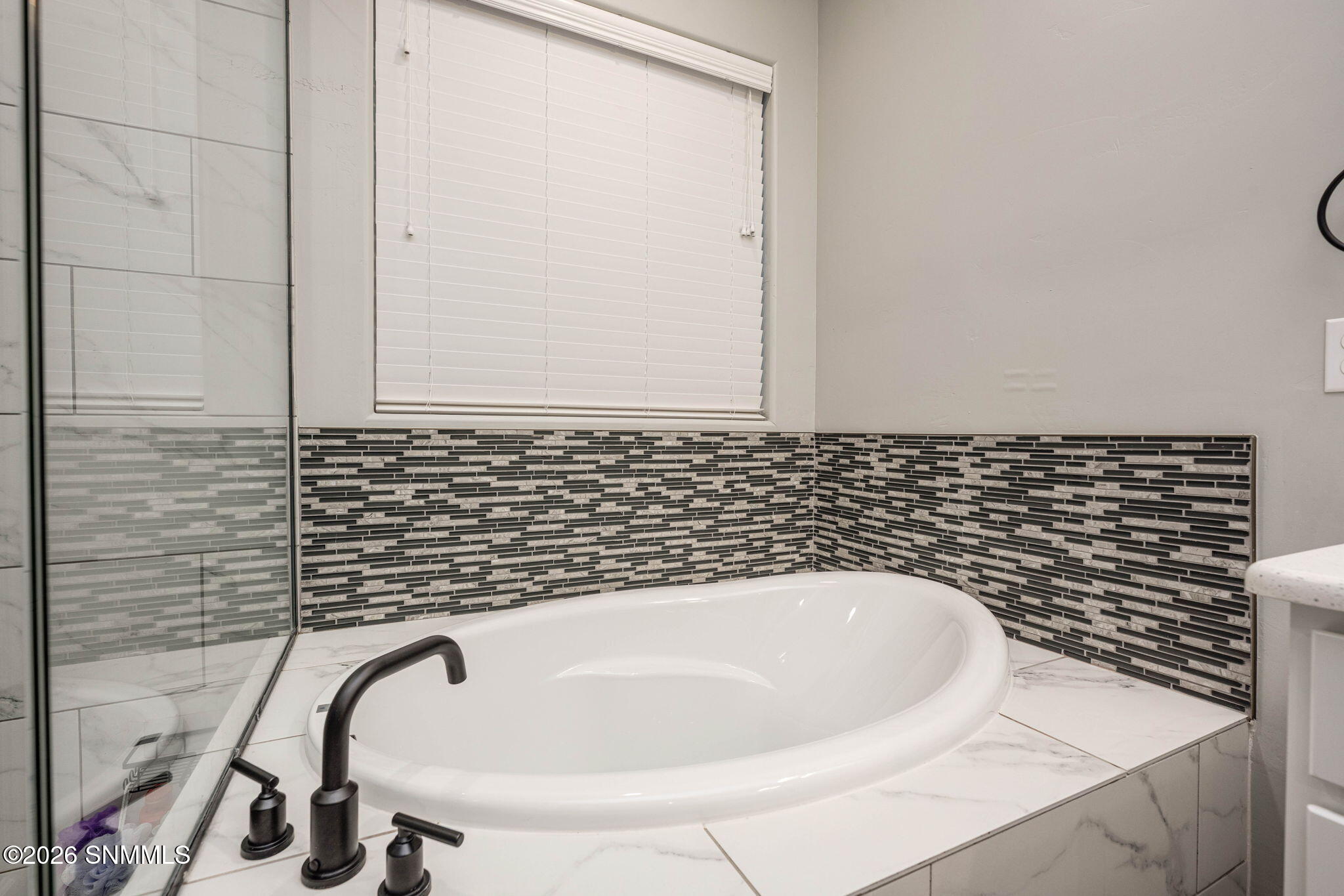 3750 Santa Julia Road Property Photo 27
