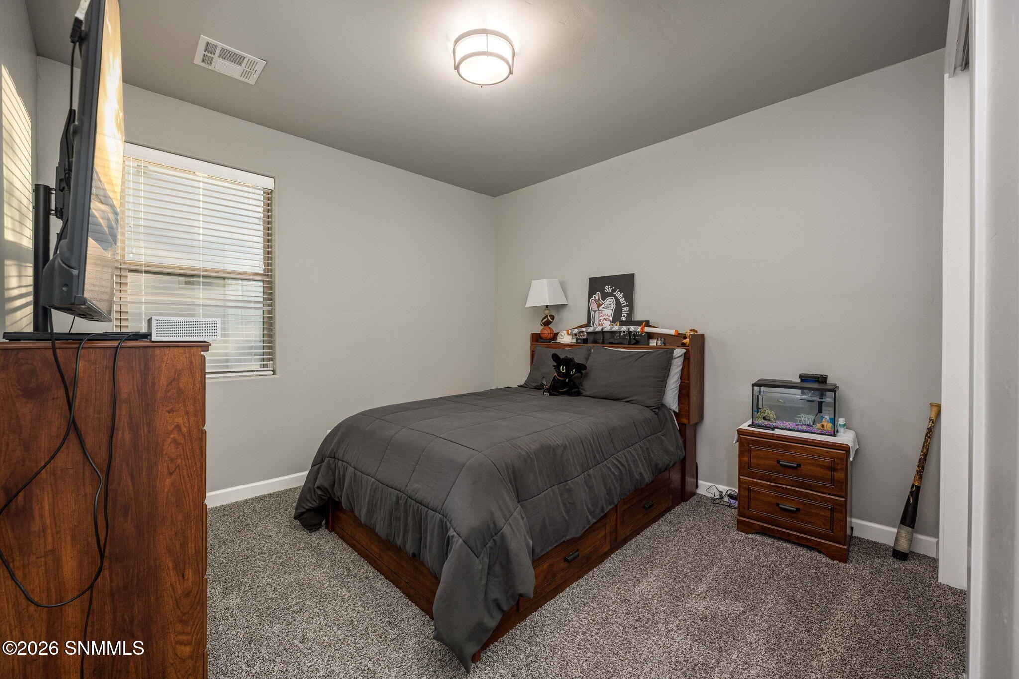 3750 Santa Julia Road Property Photo 37