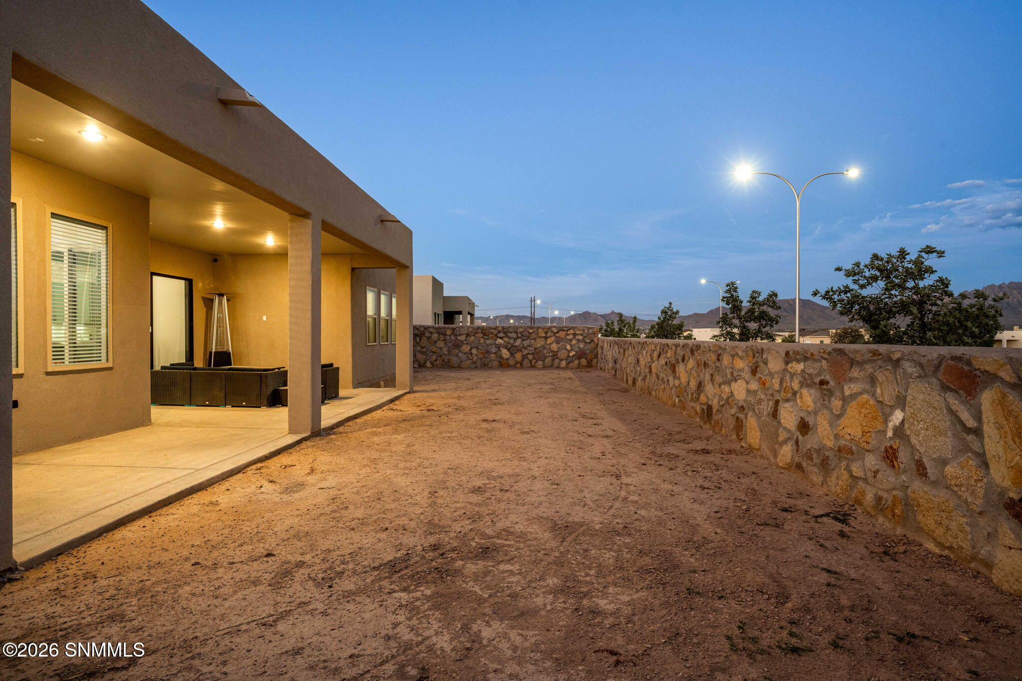 3750 Santa Julia Road Property Photo 45
