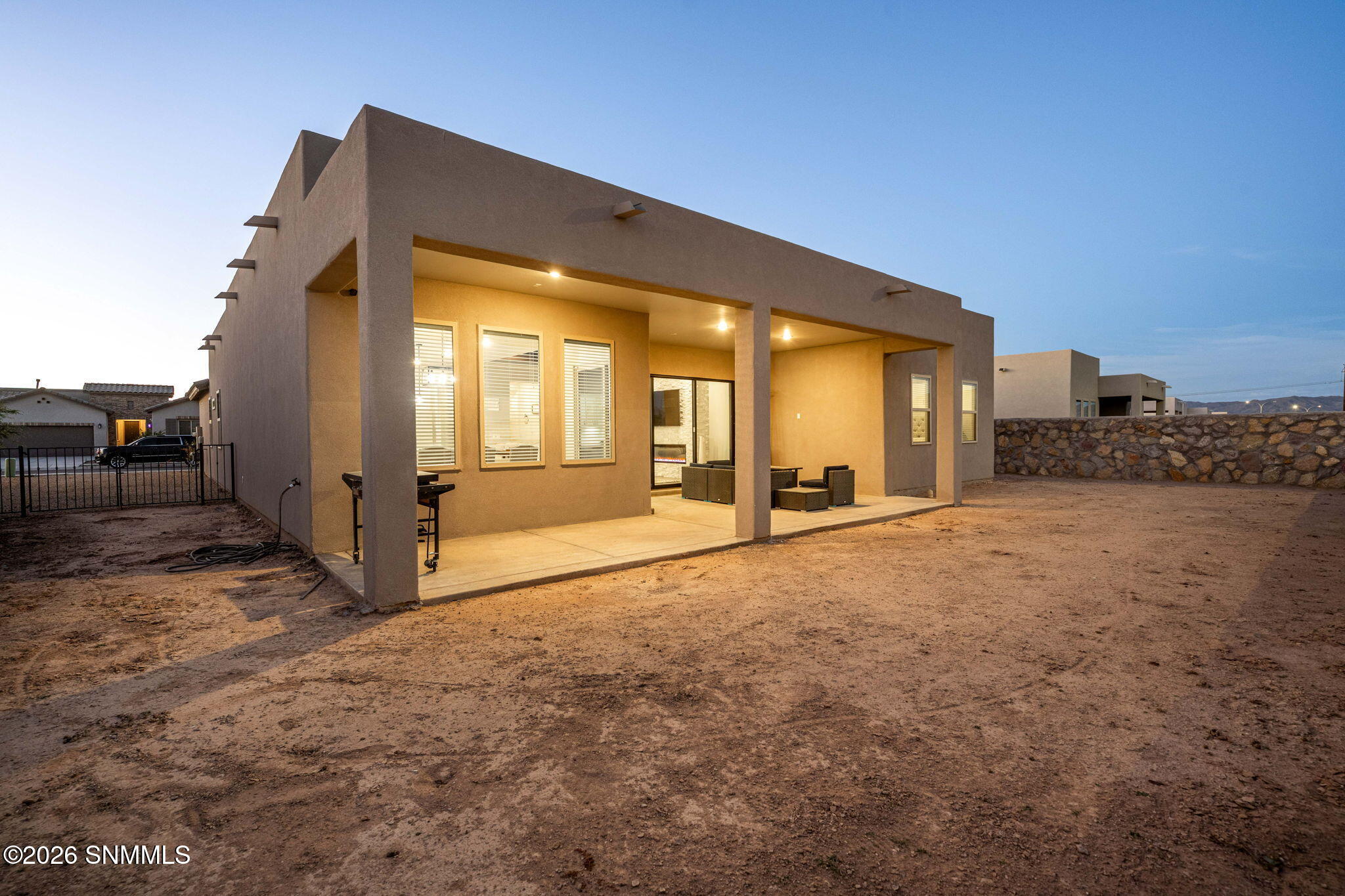 3750 Santa Julia Road Property Photo 46