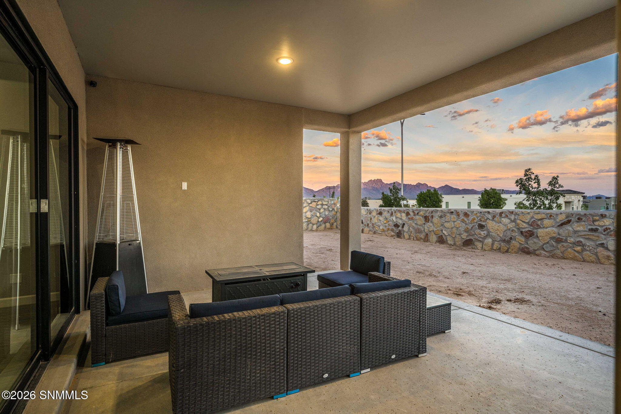 3750 Santa Julia Road Property Photo 48