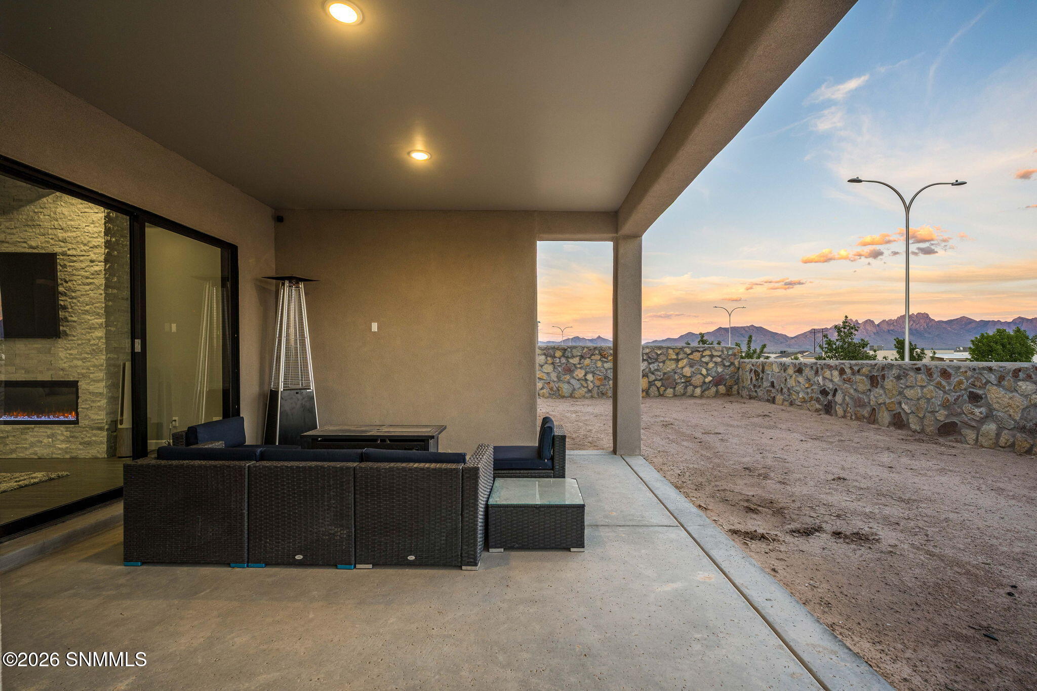 3750 Santa Julia Road Property Photo 49