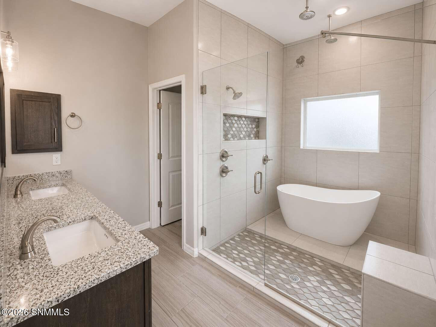 624 La Entrada Circle Property Photo 13