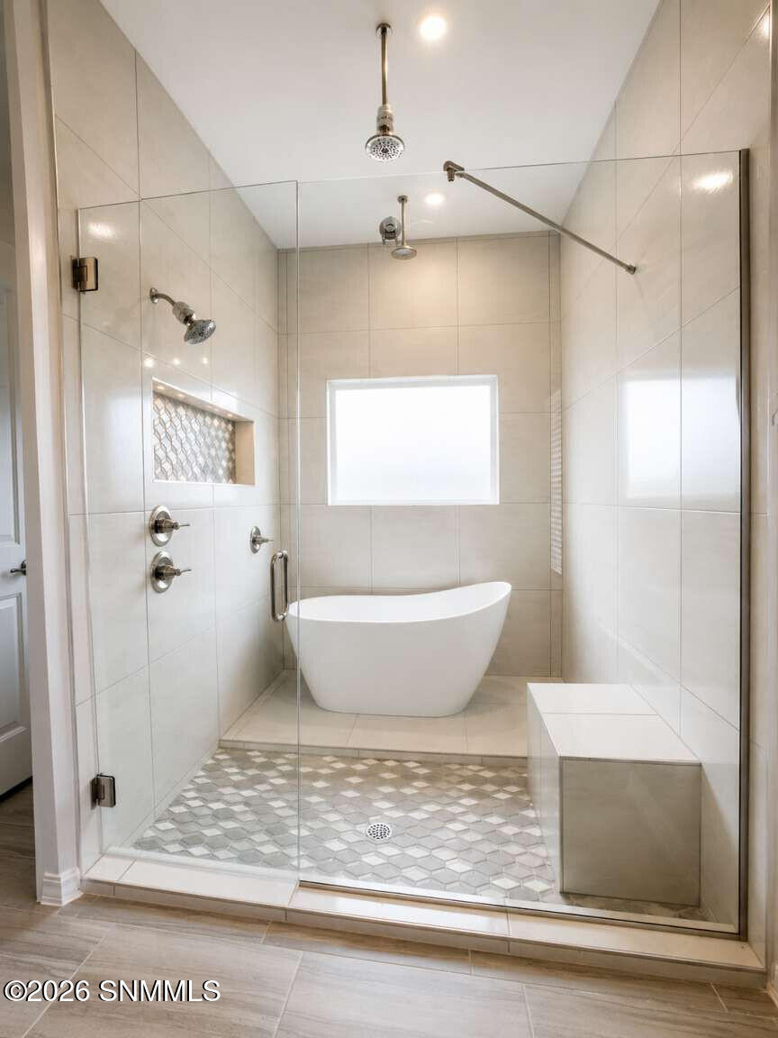 624 La Entrada Circle Property Photo 14