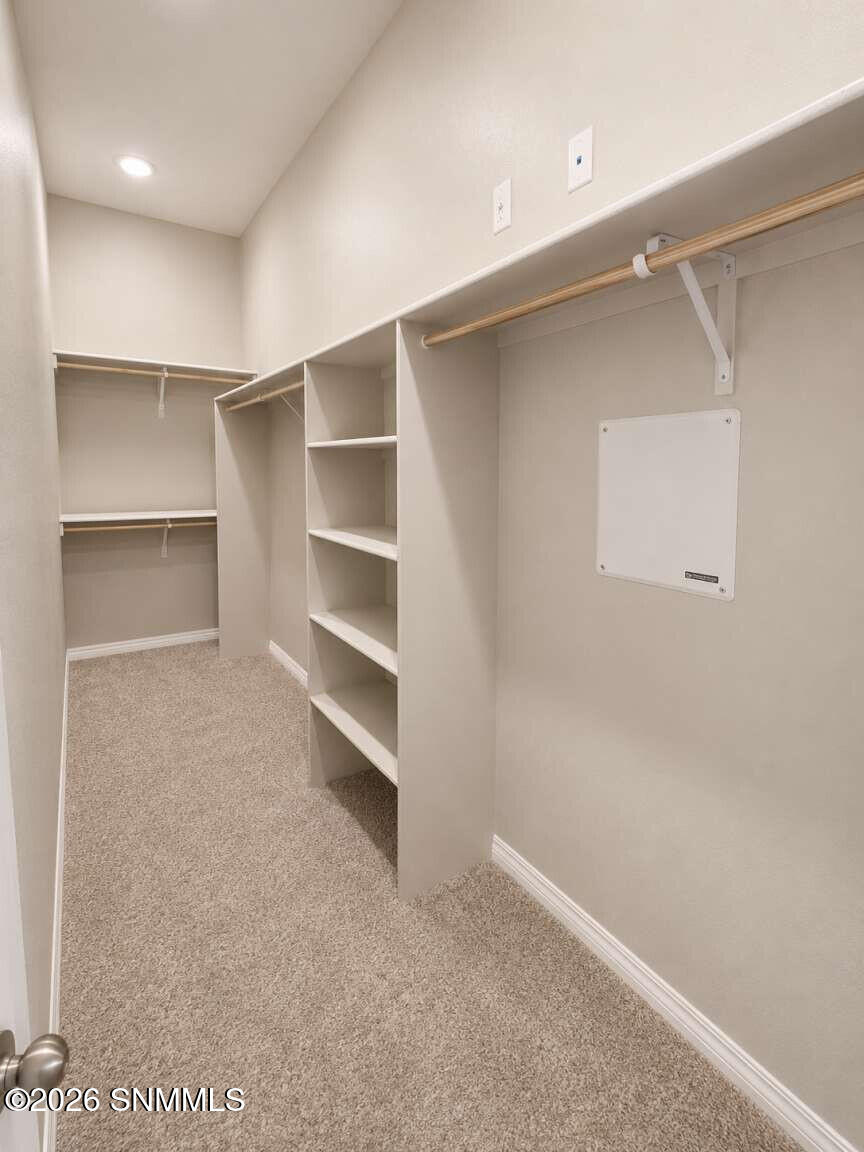 624 La Entrada Circle Property Photo 15