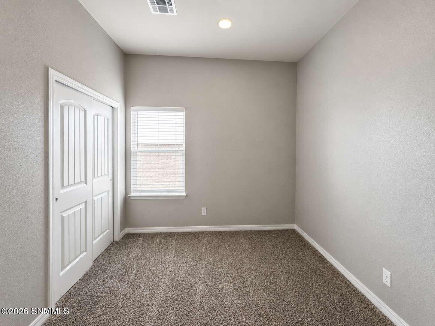 624 La Entrada Circle Property Photo 19
