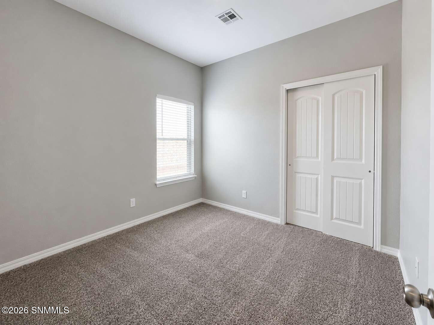 624 La Entrada Circle Property Photo 20