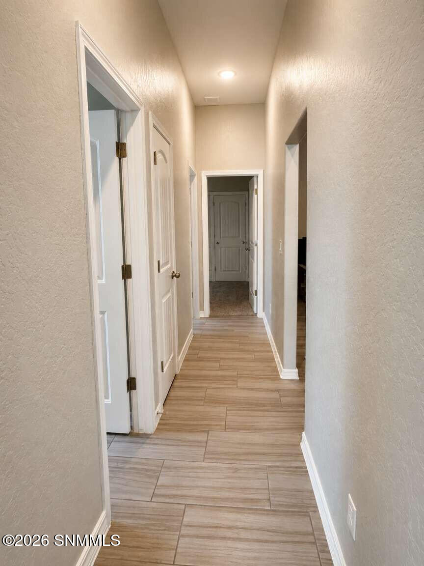 624 La Entrada Circle Property Photo 21